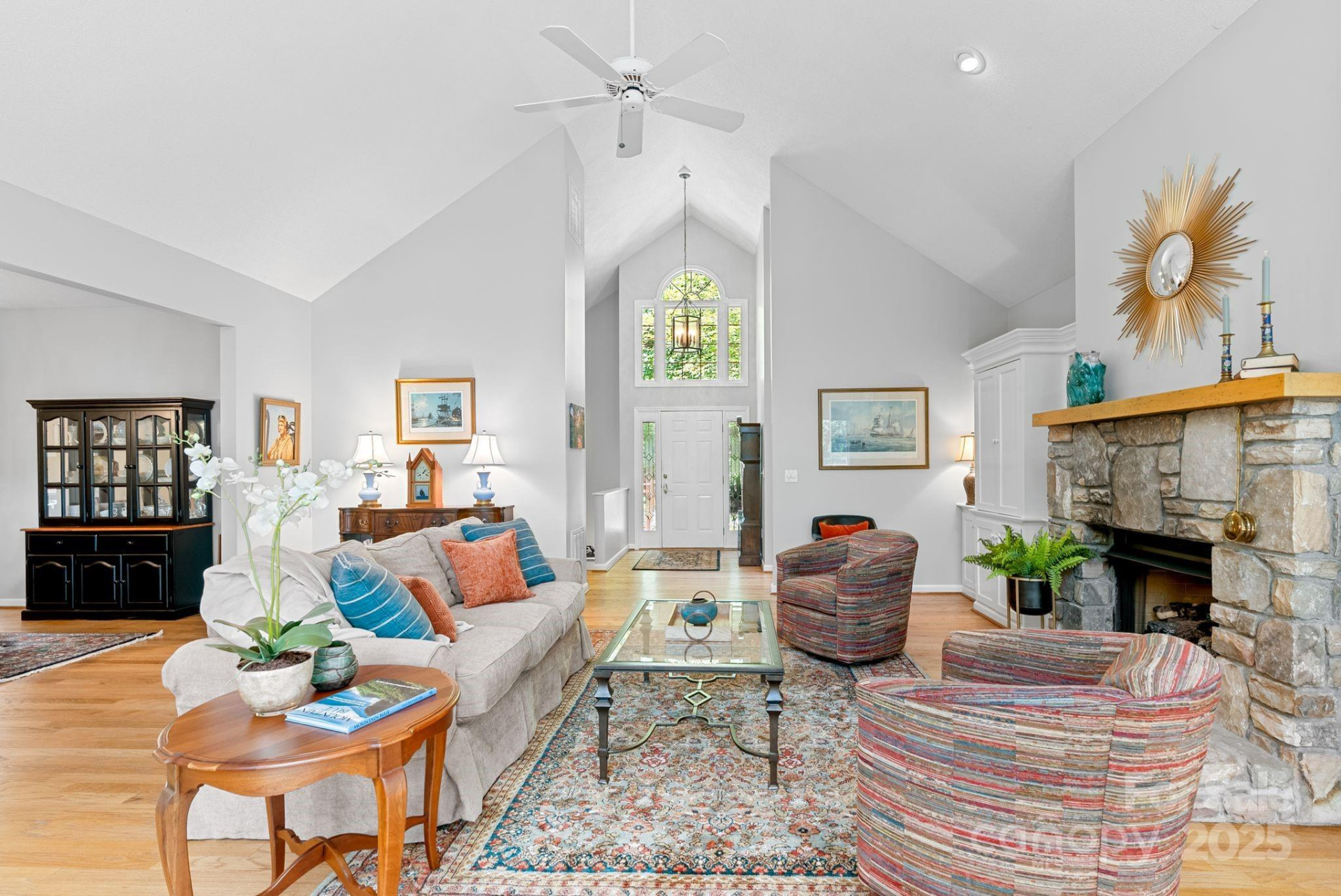 444 Cheulah Road - Photo 16