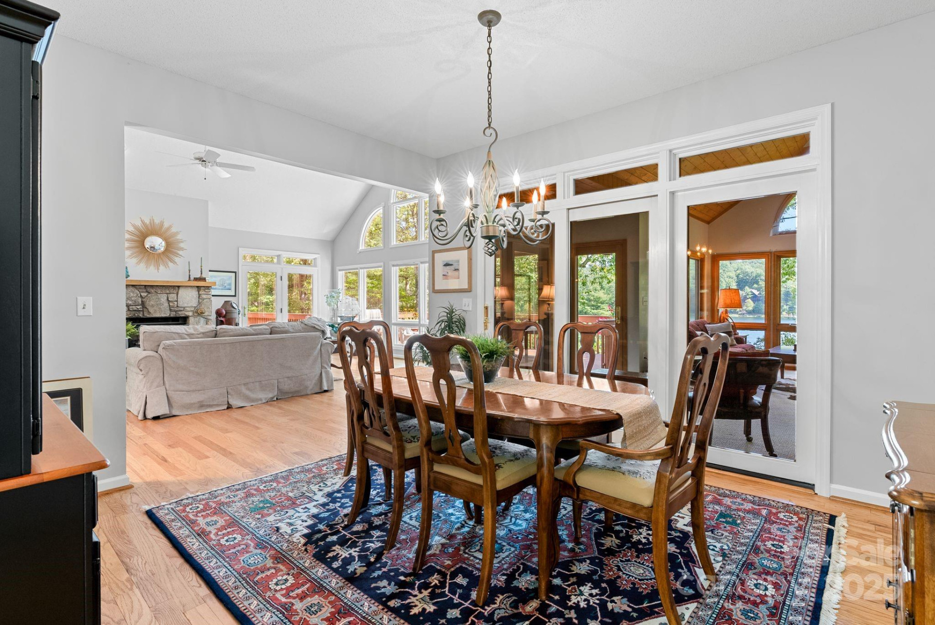 444 Cheulah Road - Photo 17