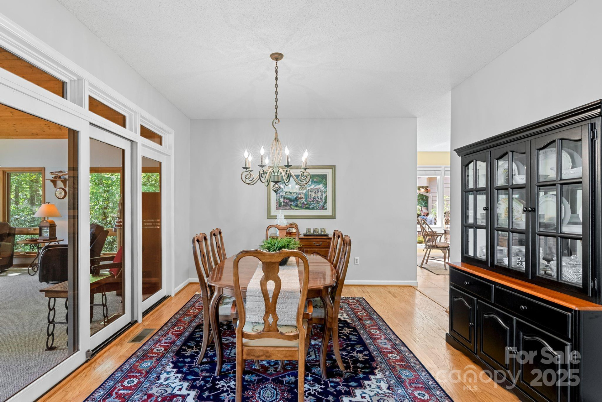 444 Cheulah Road - Photo 18