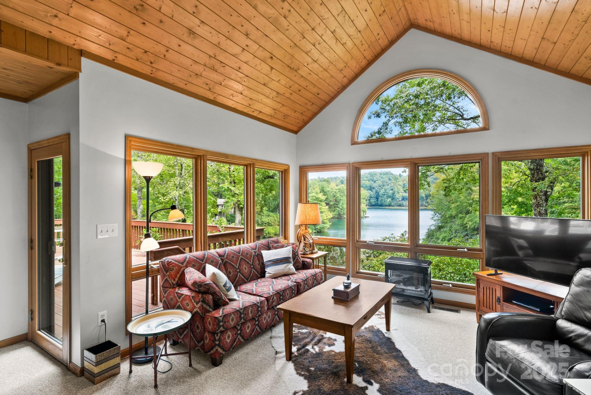 444 Cheulah Road - Photo 19