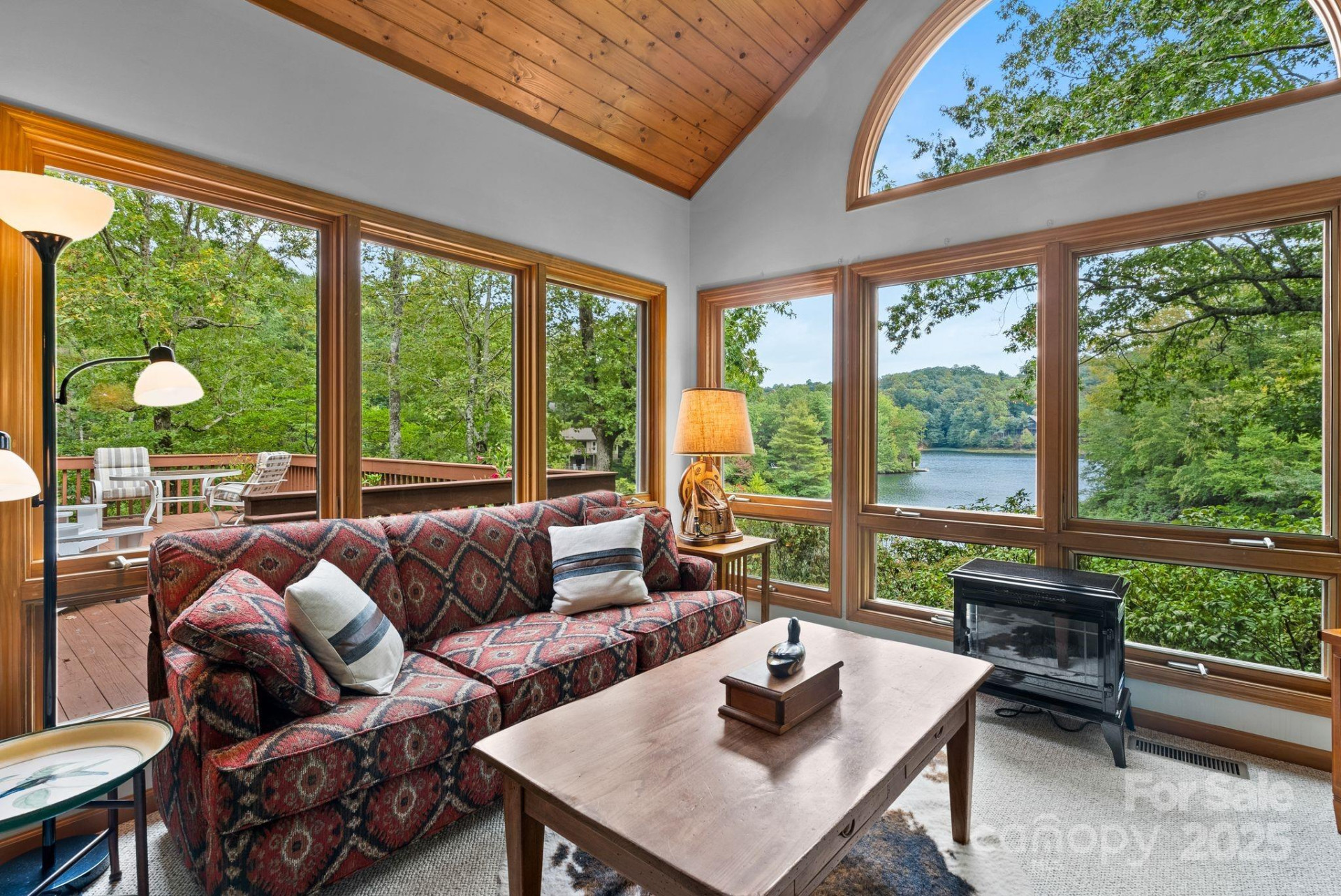 444 Cheulah Road - Photo 20