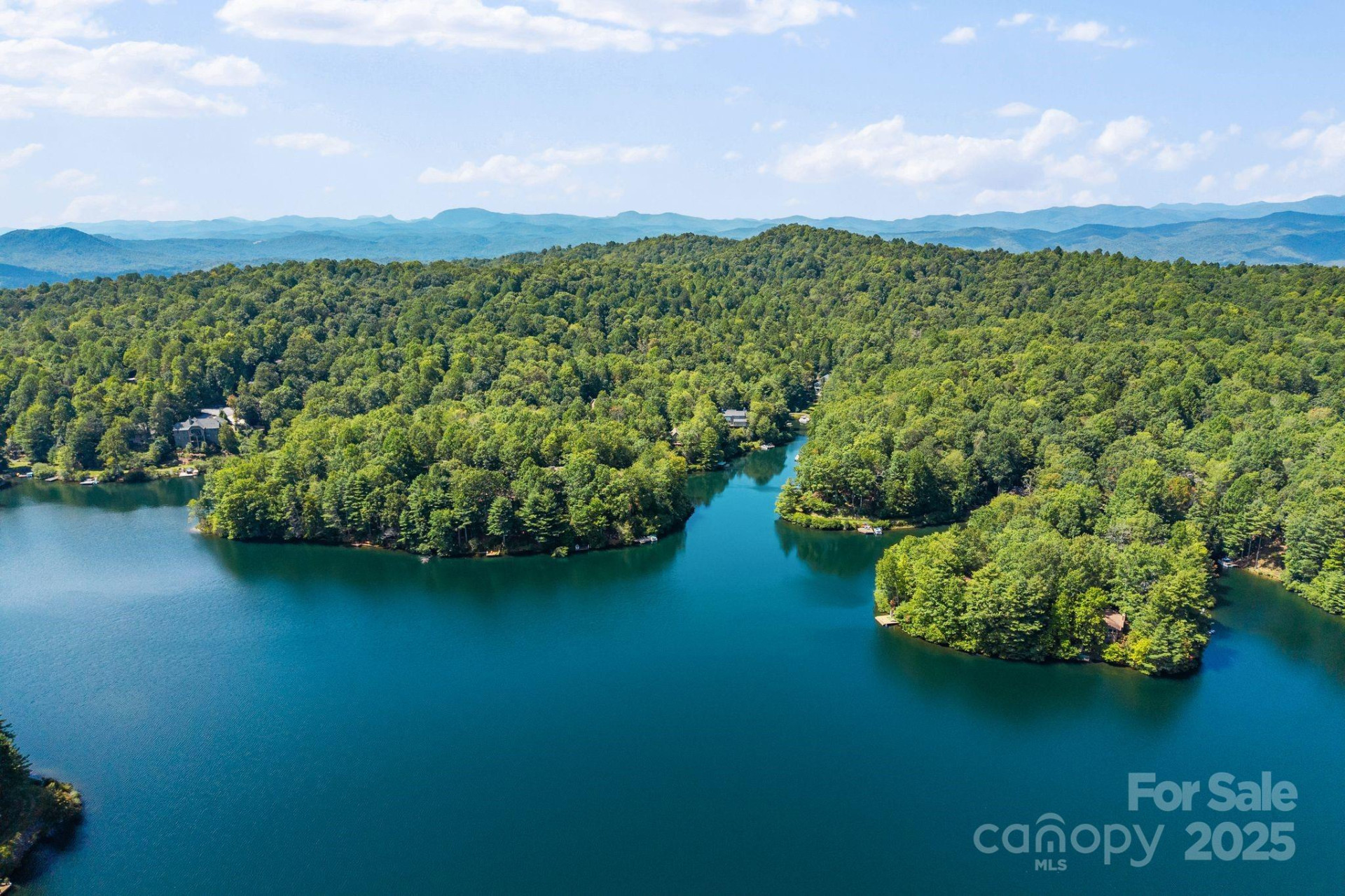 444 Cheulah Road - Photo 3