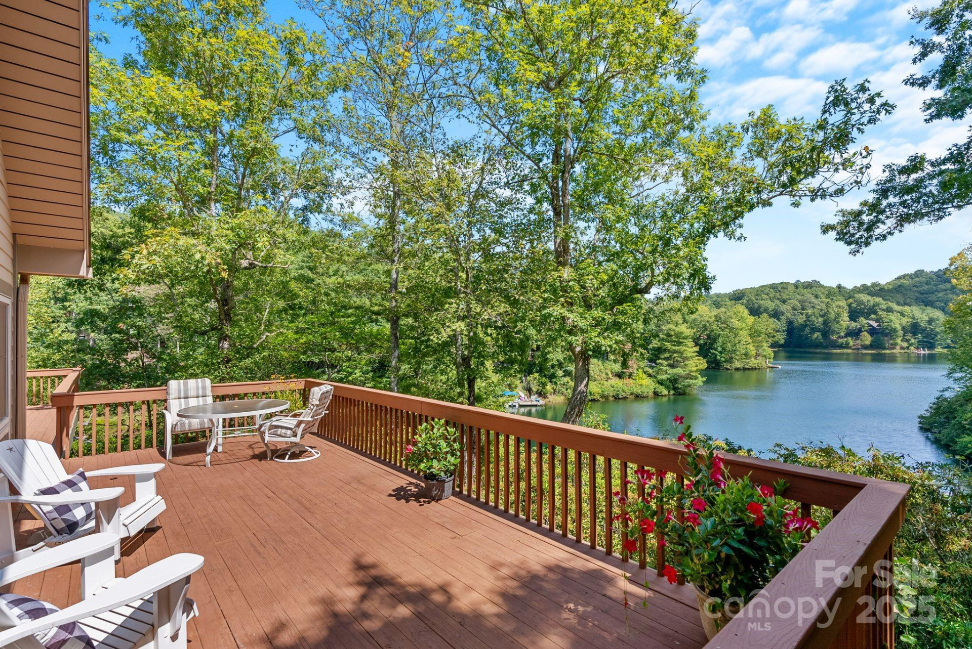 444 Cheulah Road - Photo 21