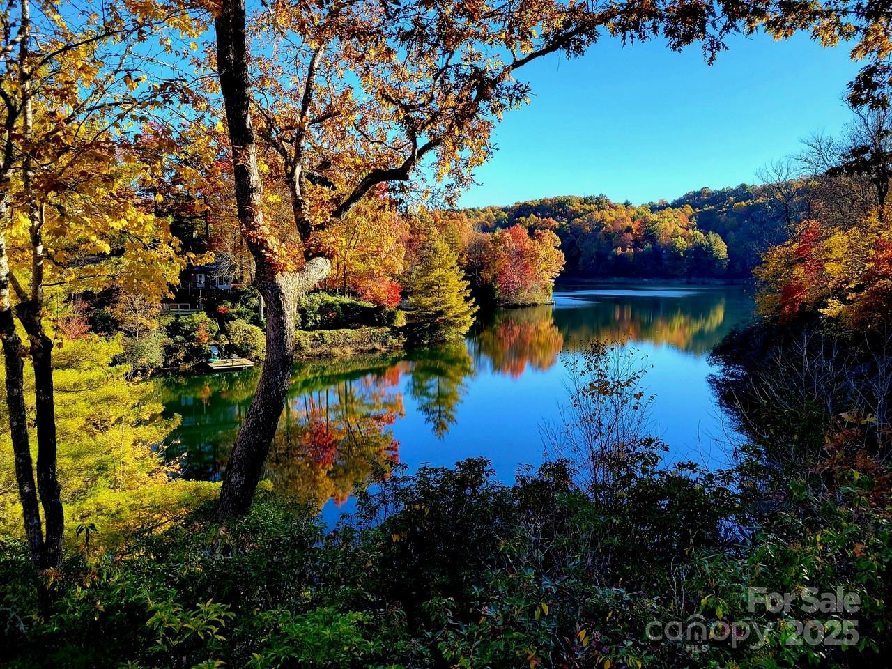 444 Cheulah Road - Photo 22