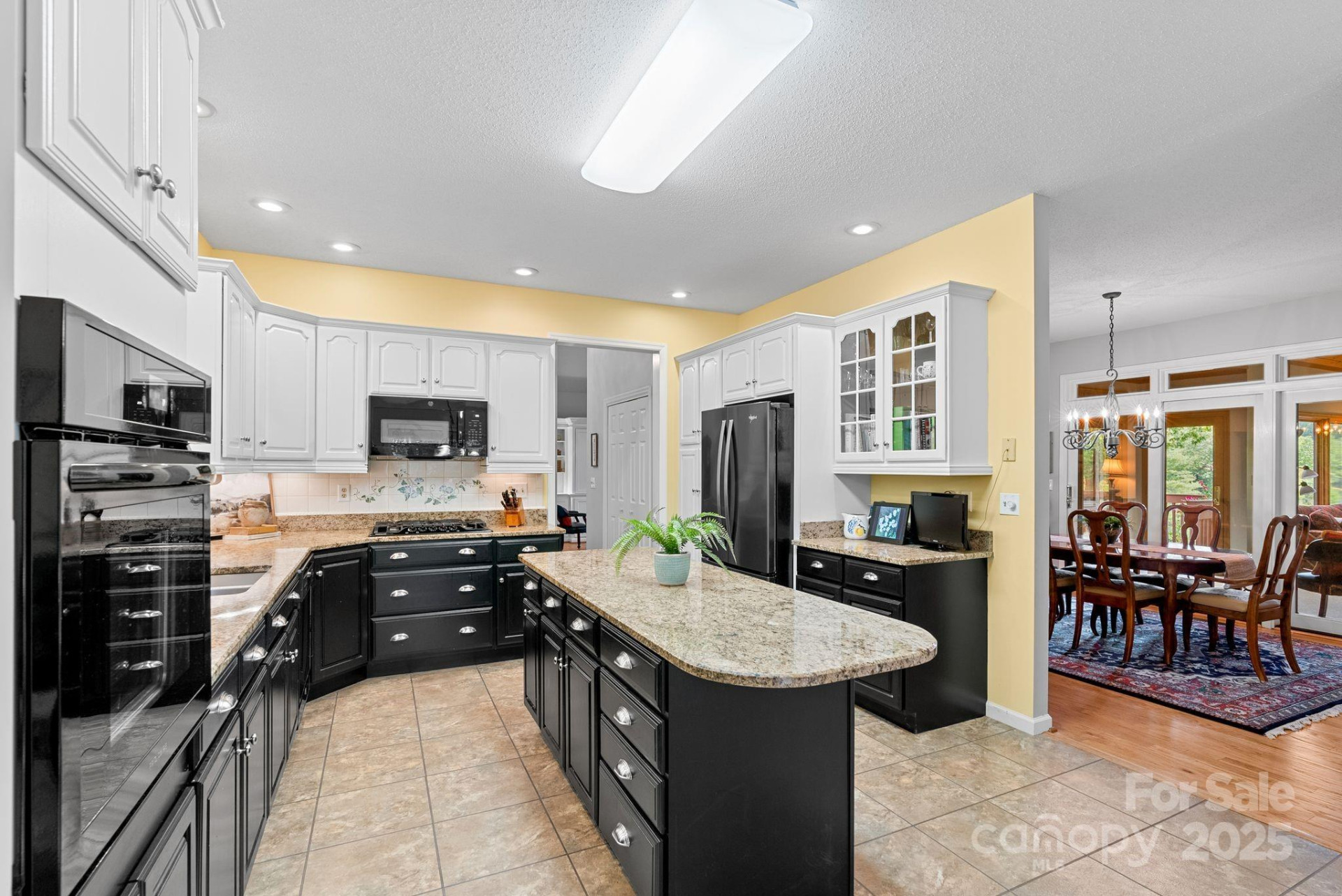 444 Cheulah Road - Photo 23