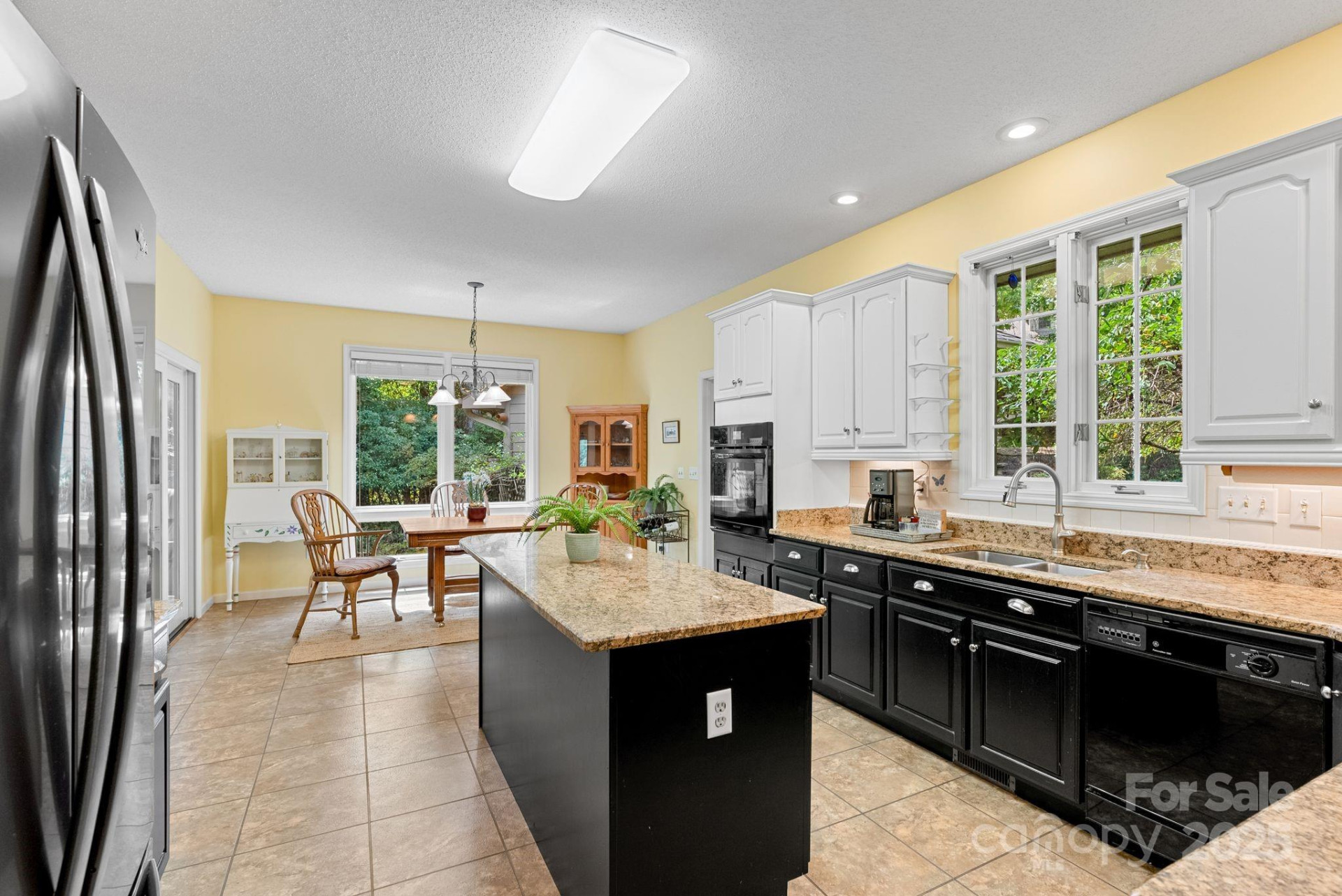 444 Cheulah Road - Photo 24