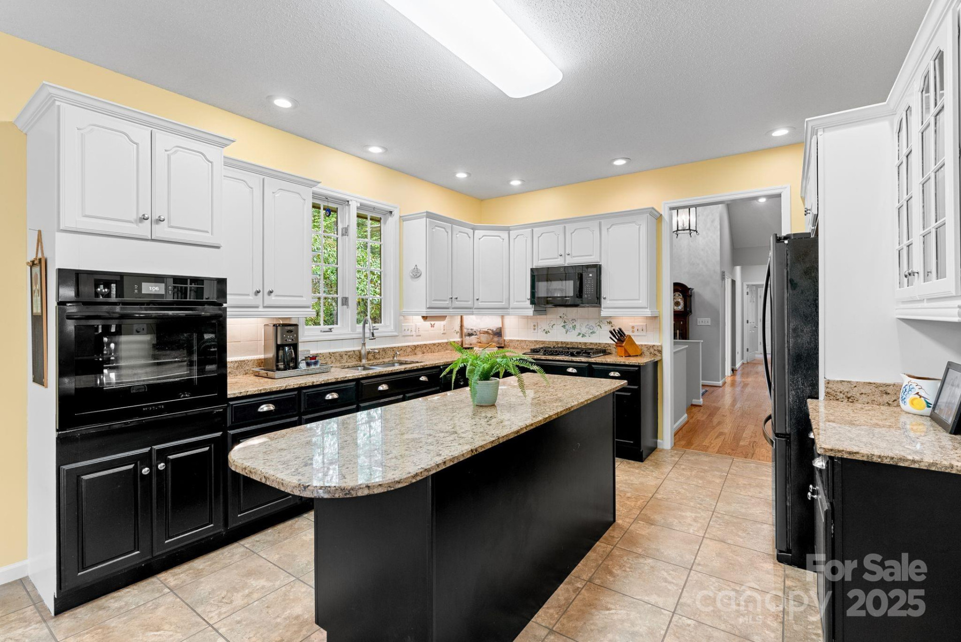 444 Cheulah Road - Photo 25