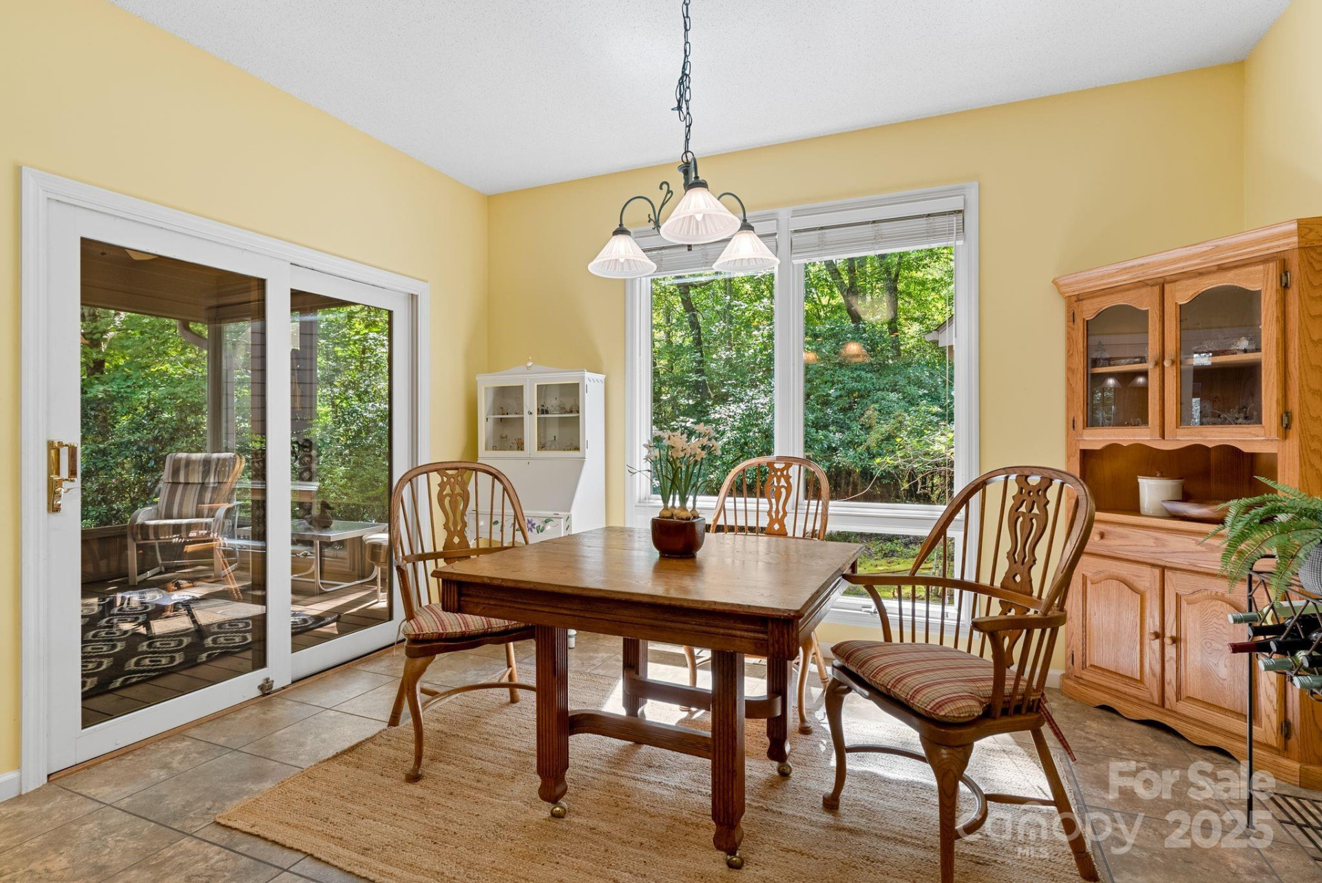 444 Cheulah Road - Photo 26