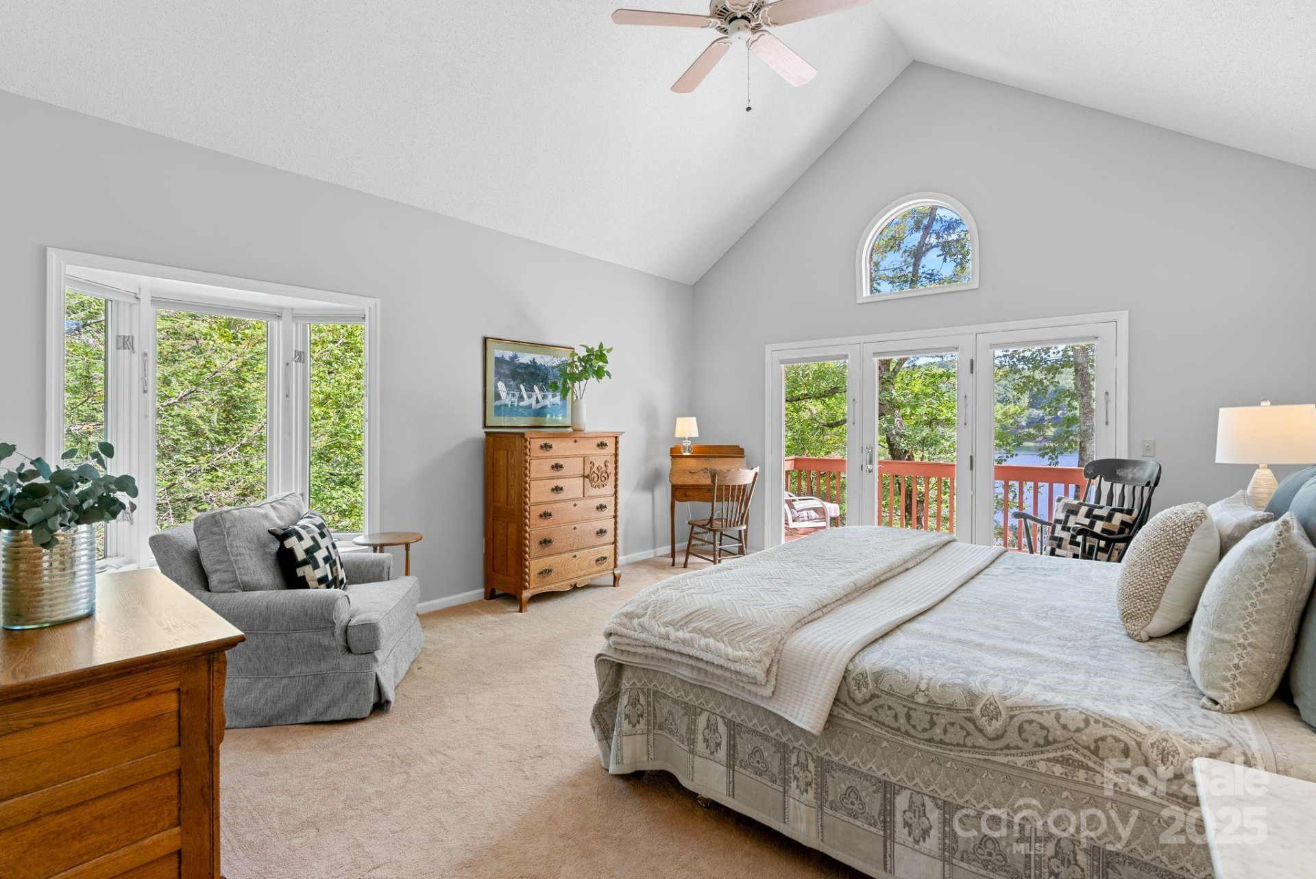 444 Cheulah Road - Photo 27