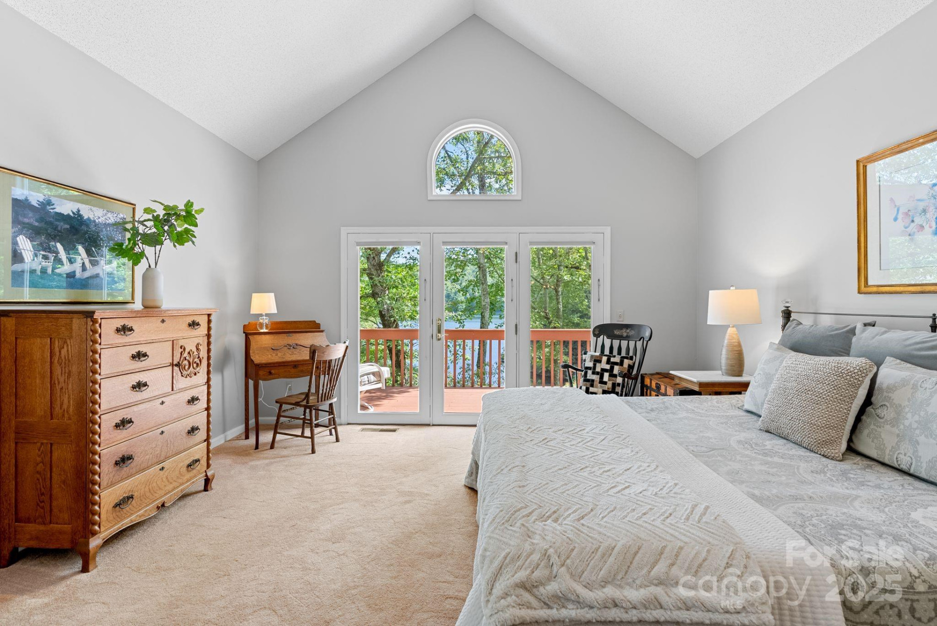 444 Cheulah Road - Photo 28