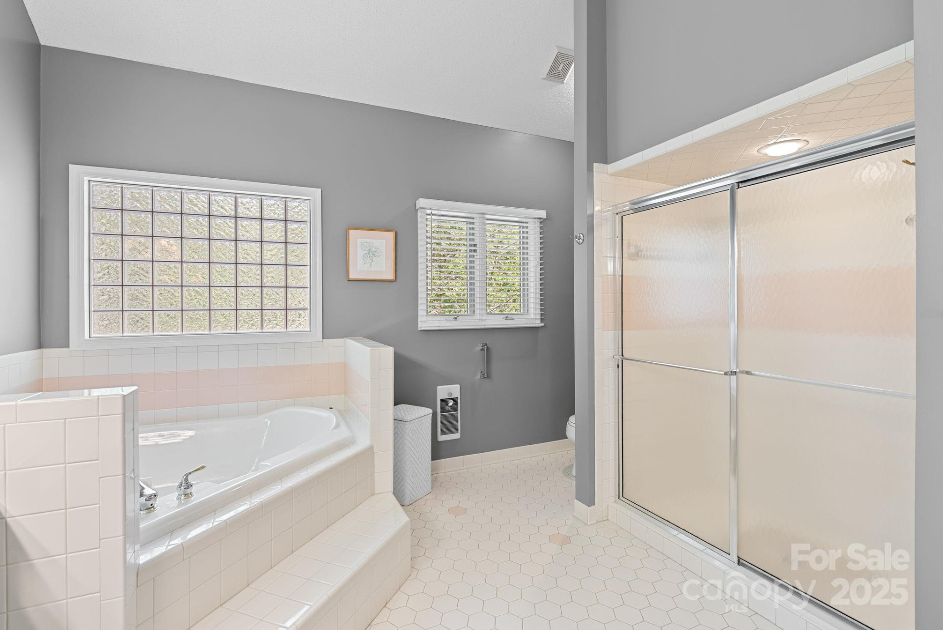 444 Cheulah Road - Photo 30