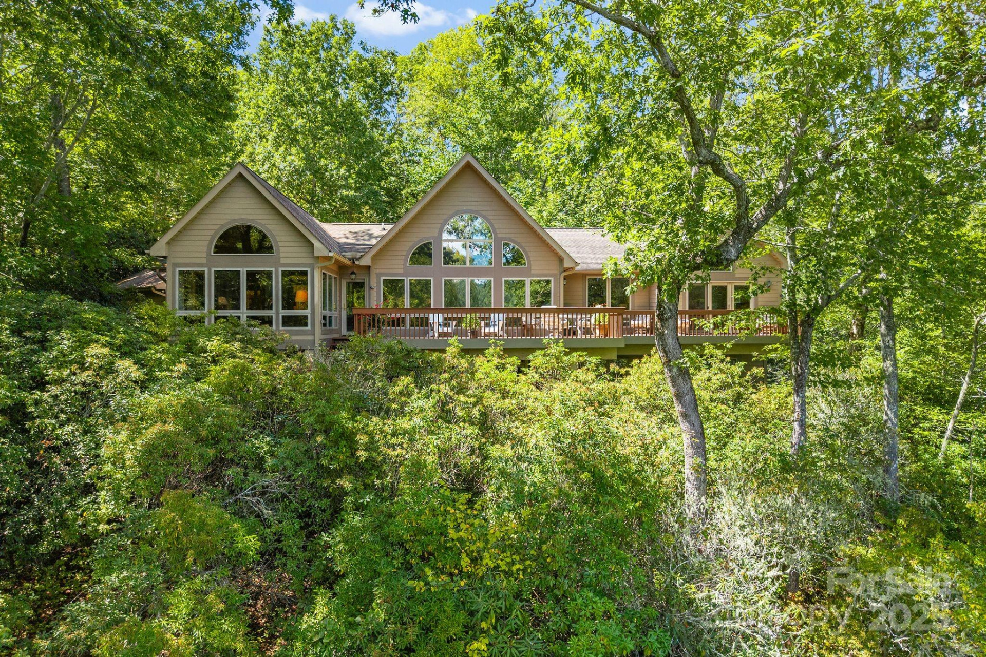 444 Cheulah Road - Photo 4