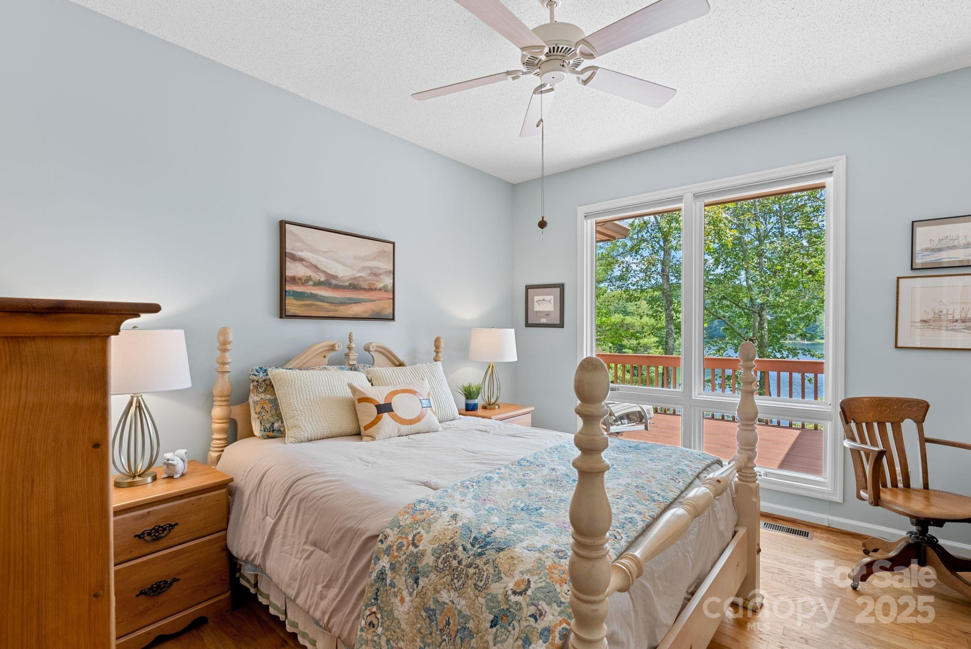 444 Cheulah Road - Photo 31