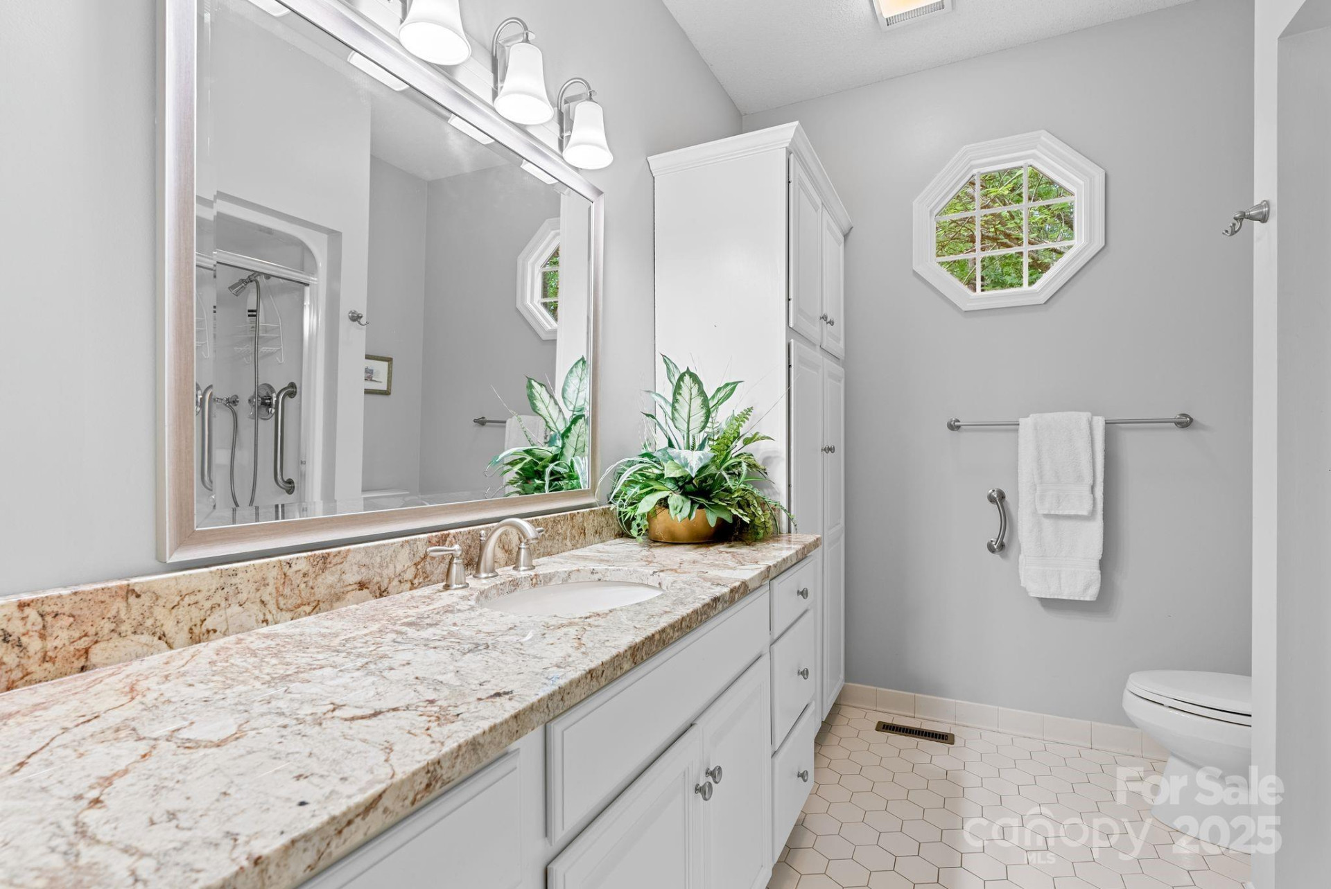 444 Cheulah Road - Photo 32
