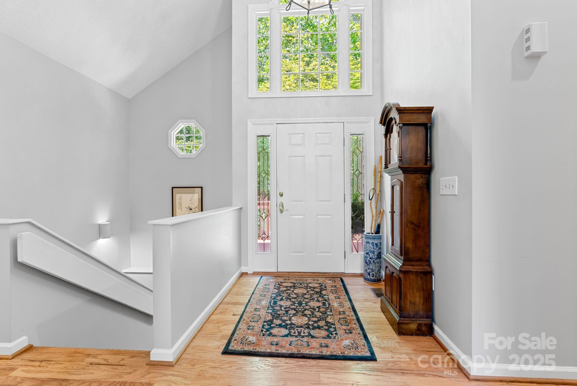 444 Cheulah Road - Photo 33