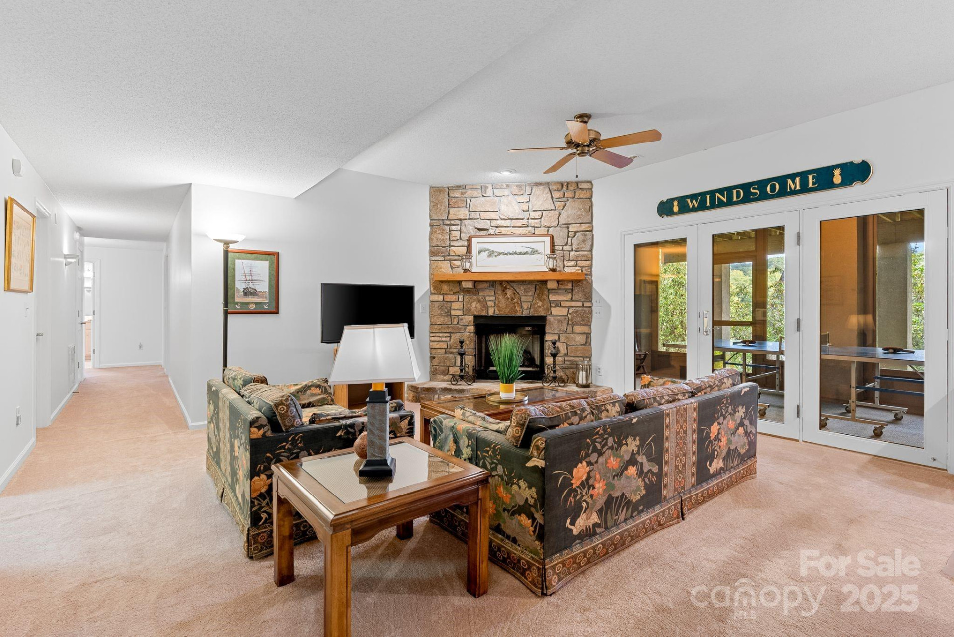 444 Cheulah Road - Photo 34