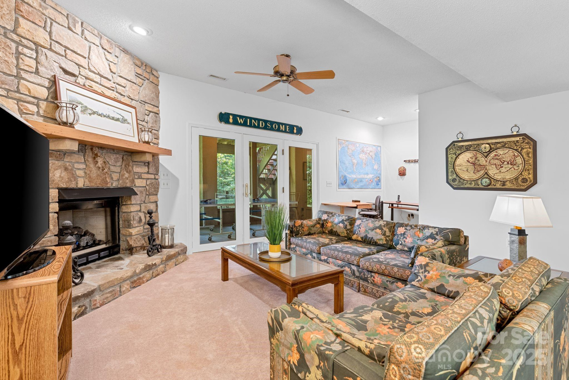 444 Cheulah Road - Photo 35