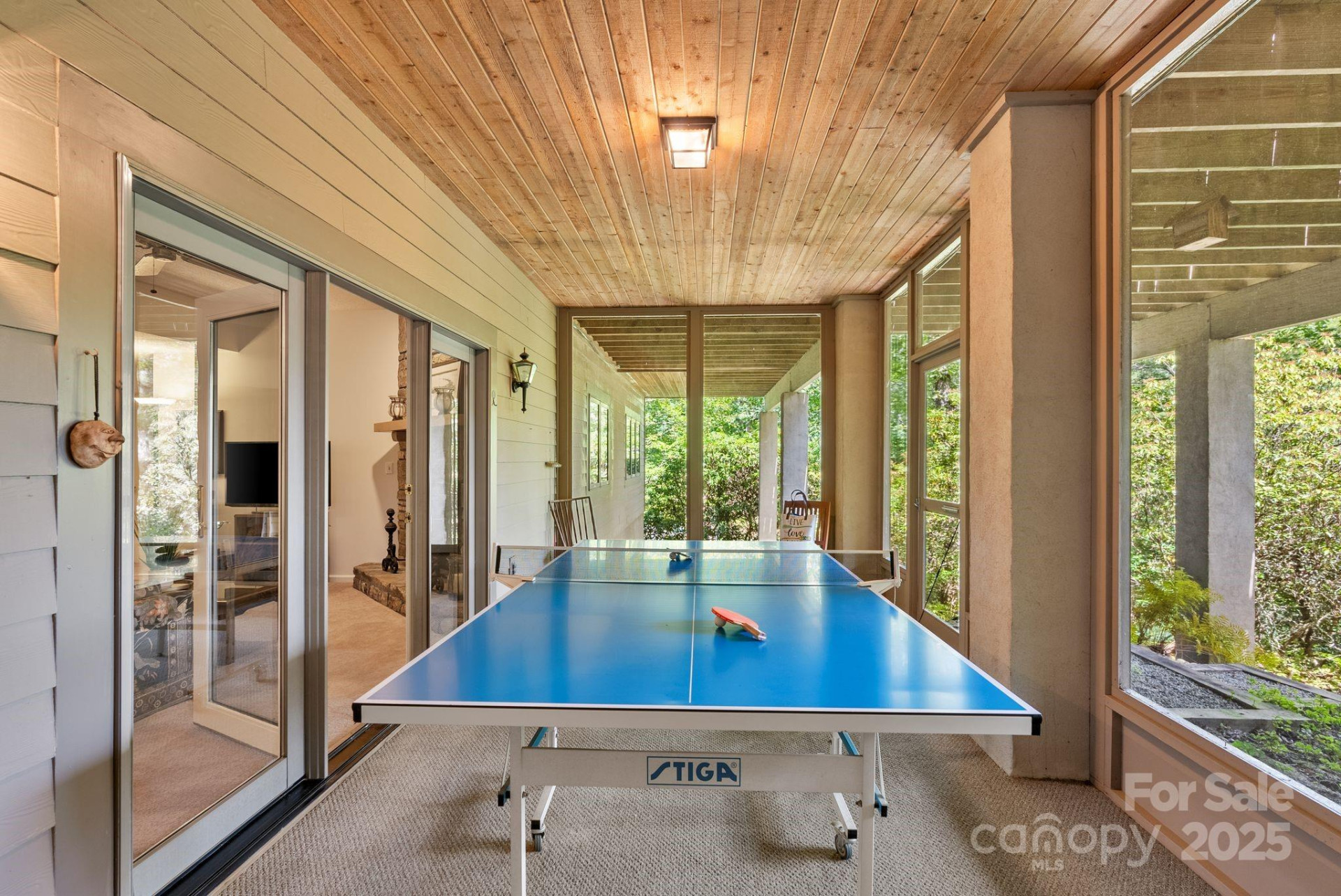 444 Cheulah Road - Photo 36