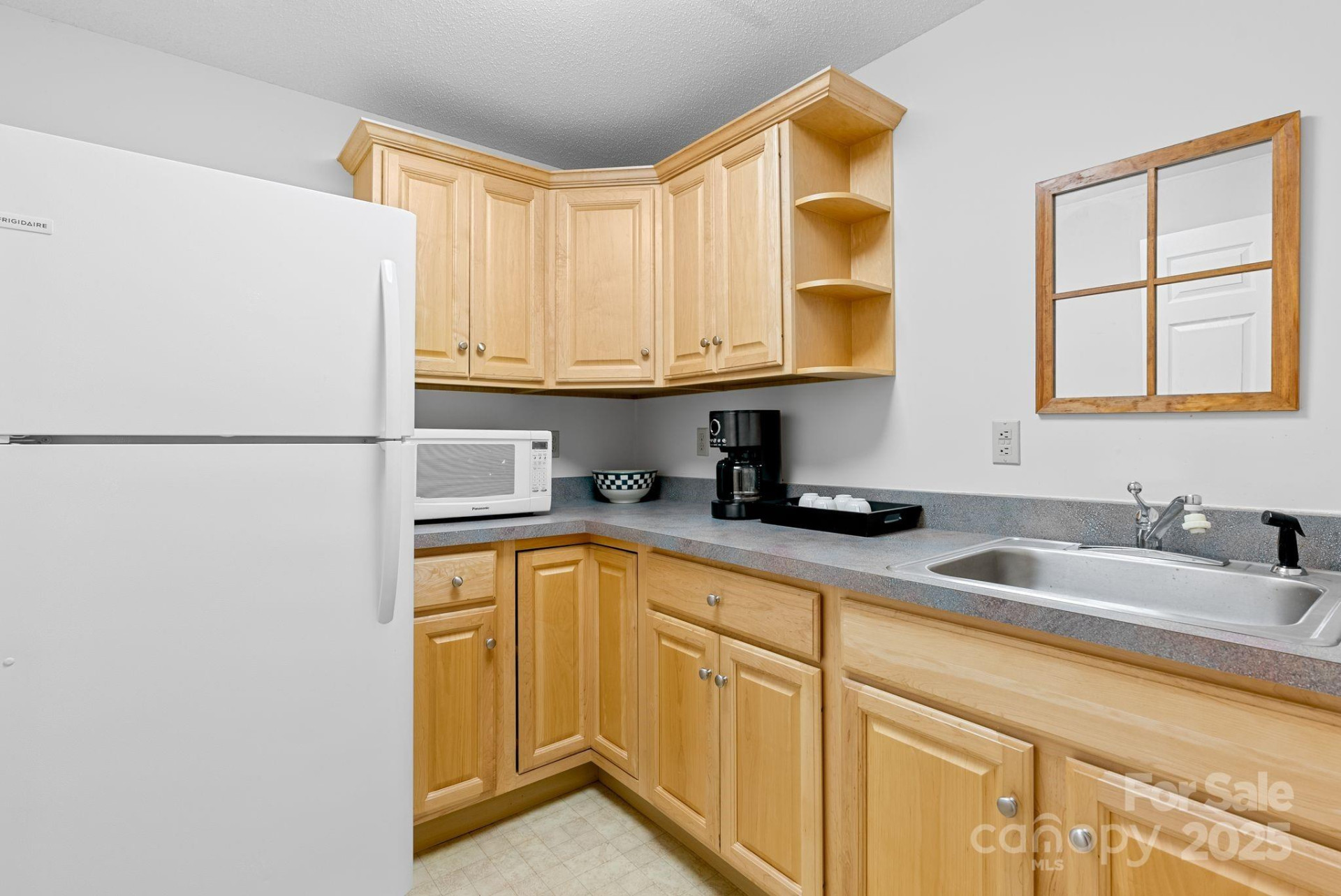 444 Cheulah Road - Photo 37
