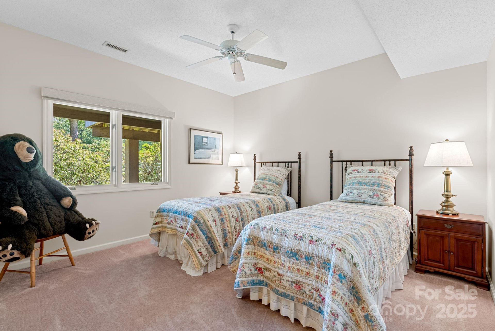 444 Cheulah Road - Photo 38