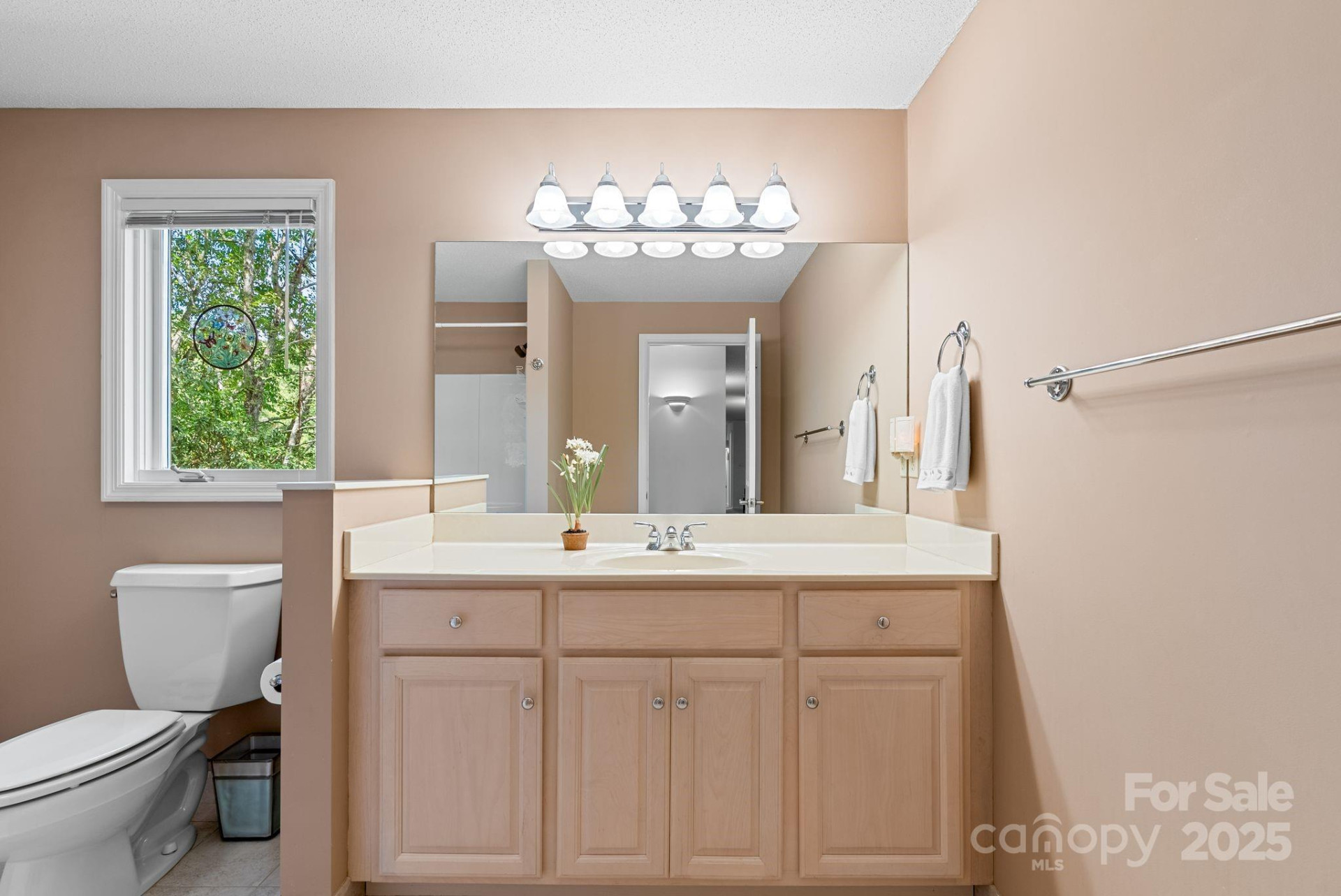 444 Cheulah Road - Photo 39