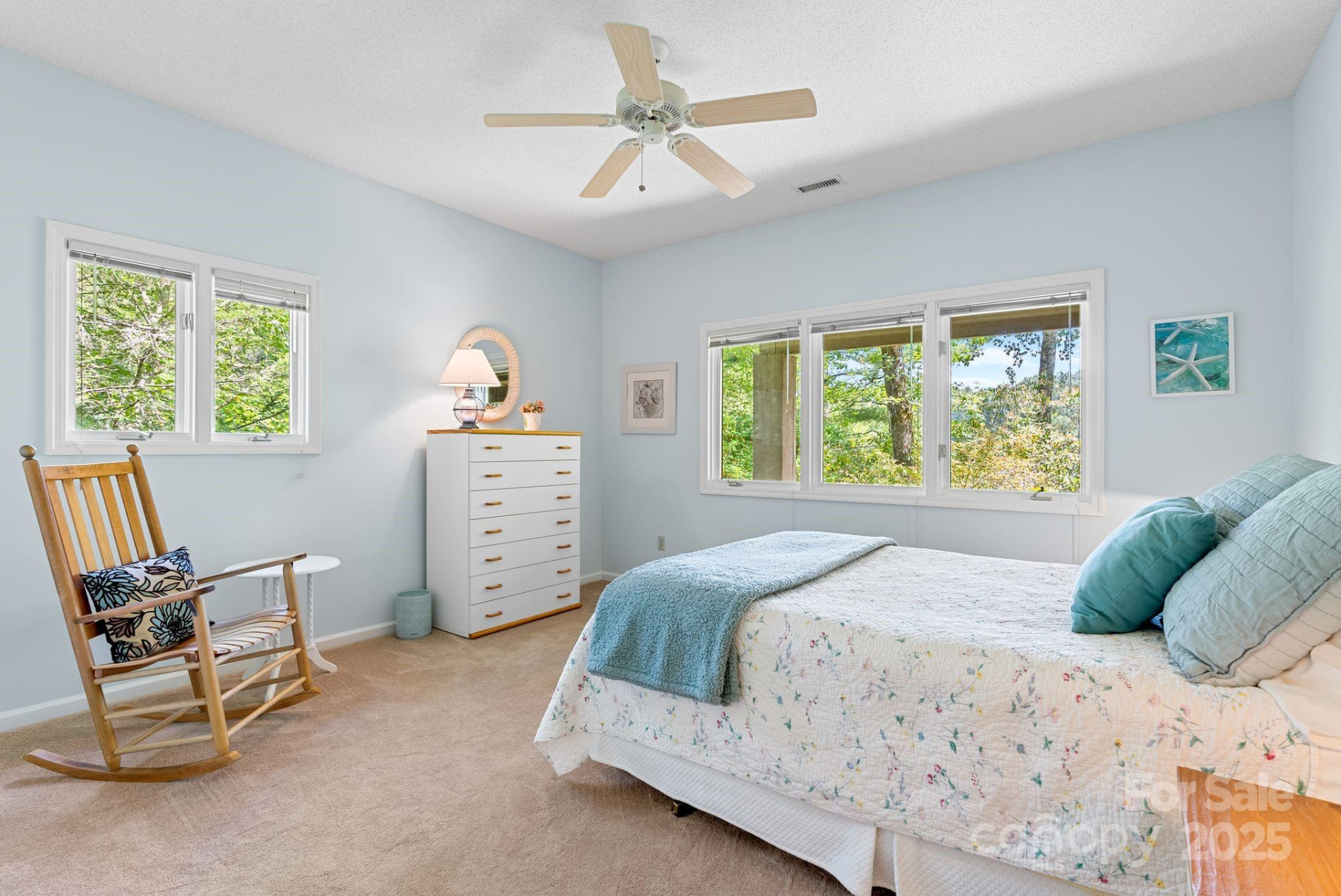 444 Cheulah Road - Photo 40