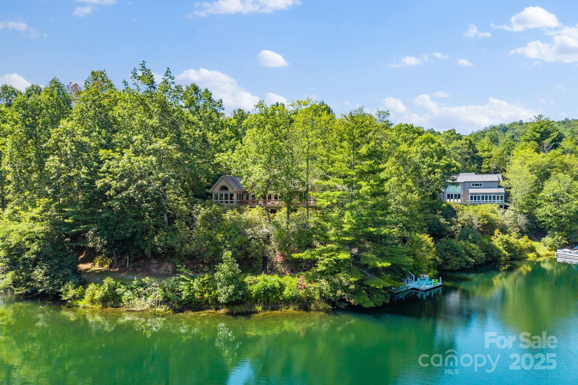 444 Cheulah Road - Photo 5