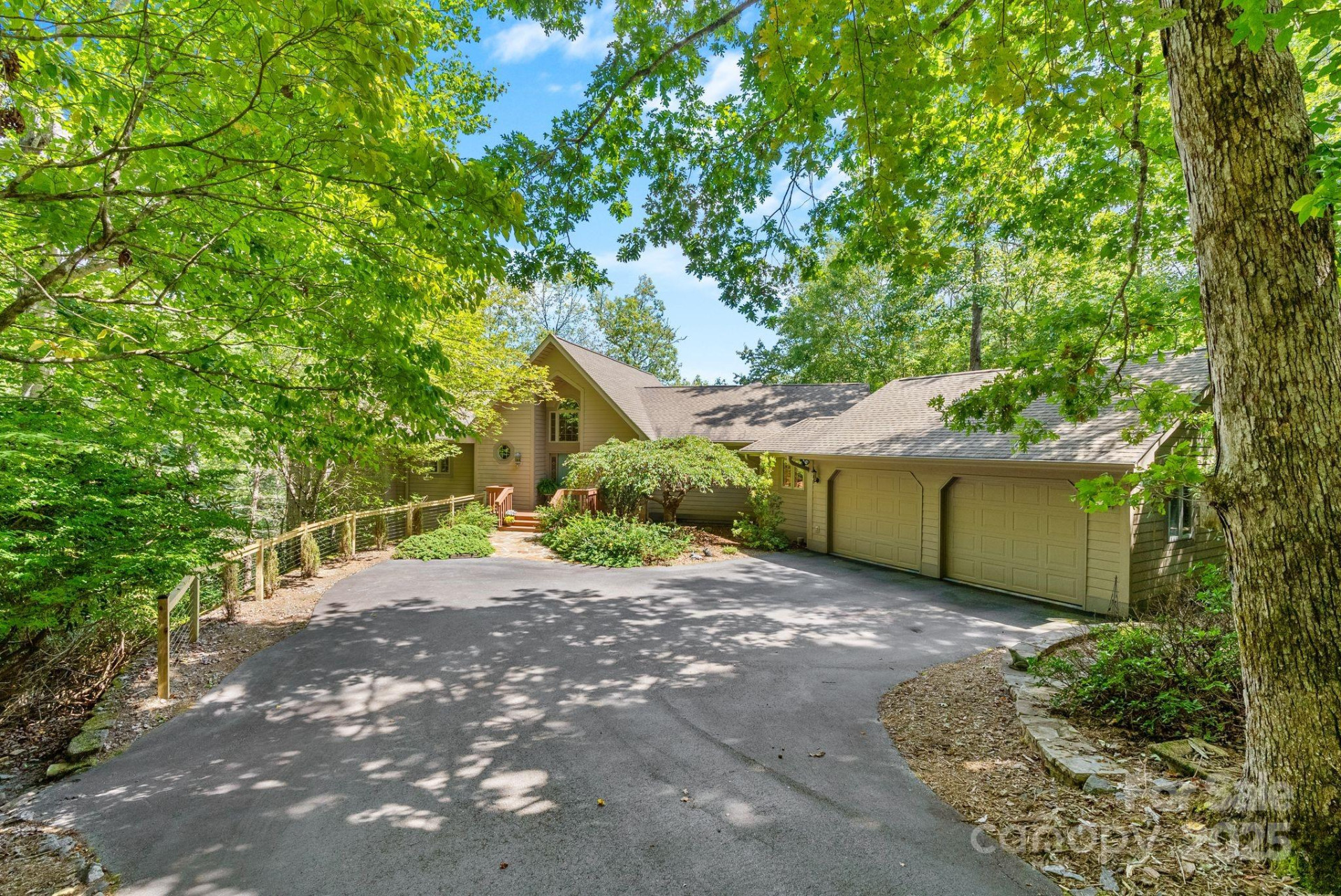 444 Cheulah Road - Photo 41