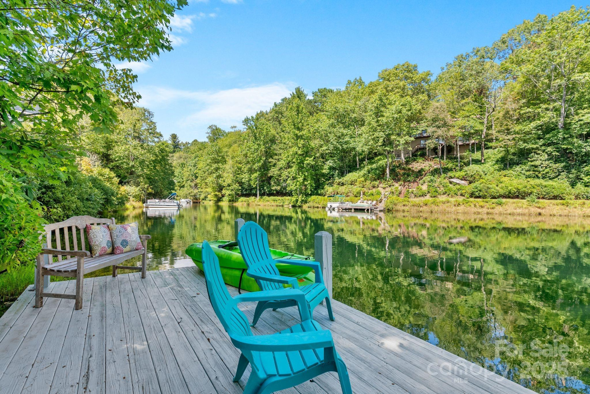 444 Cheulah Road - Photo 42