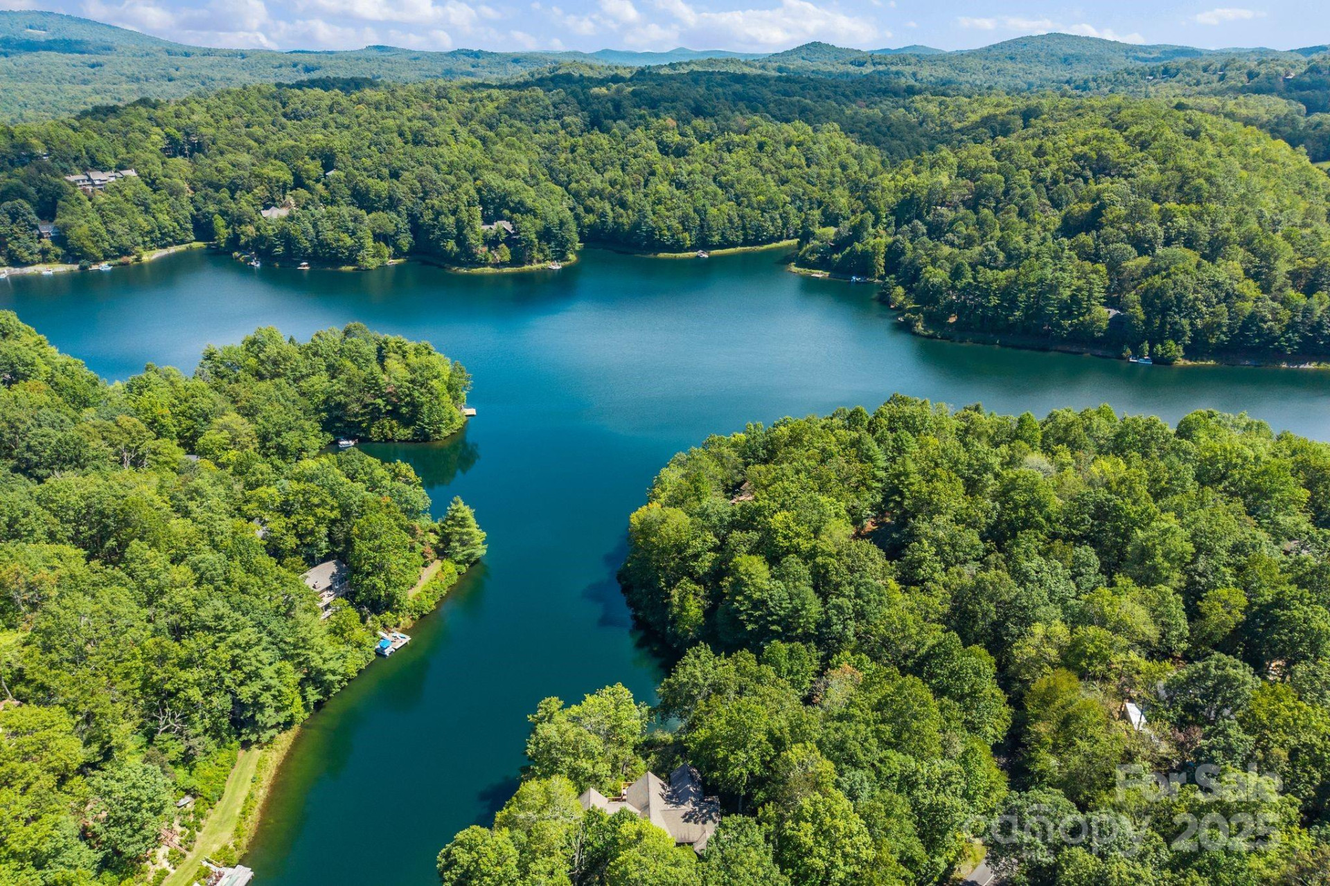 444 Cheulah Road - Photo 43