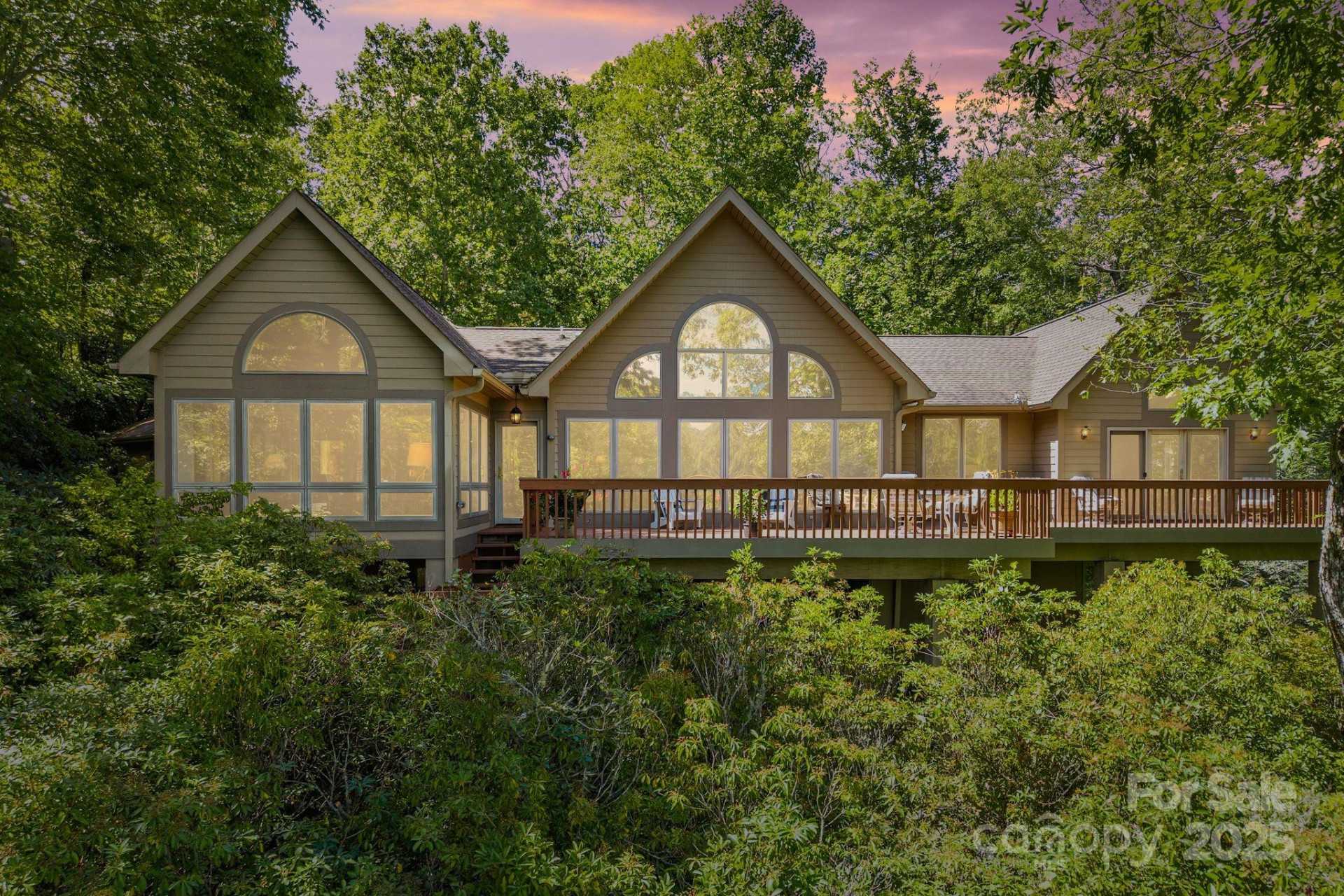 444 Cheulah Road - Photo 44