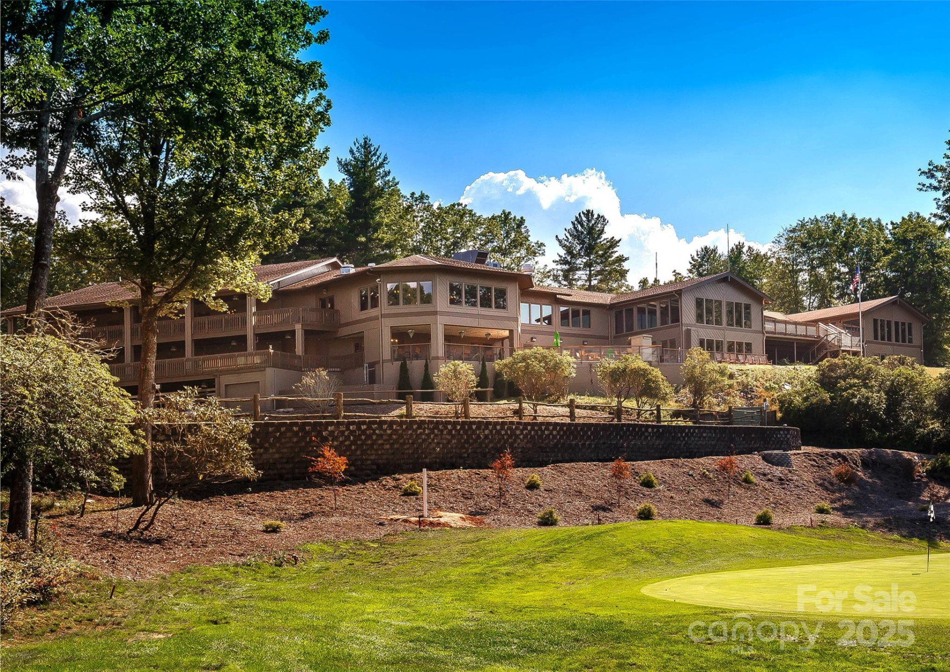 444 Cheulah Road - Photo 45