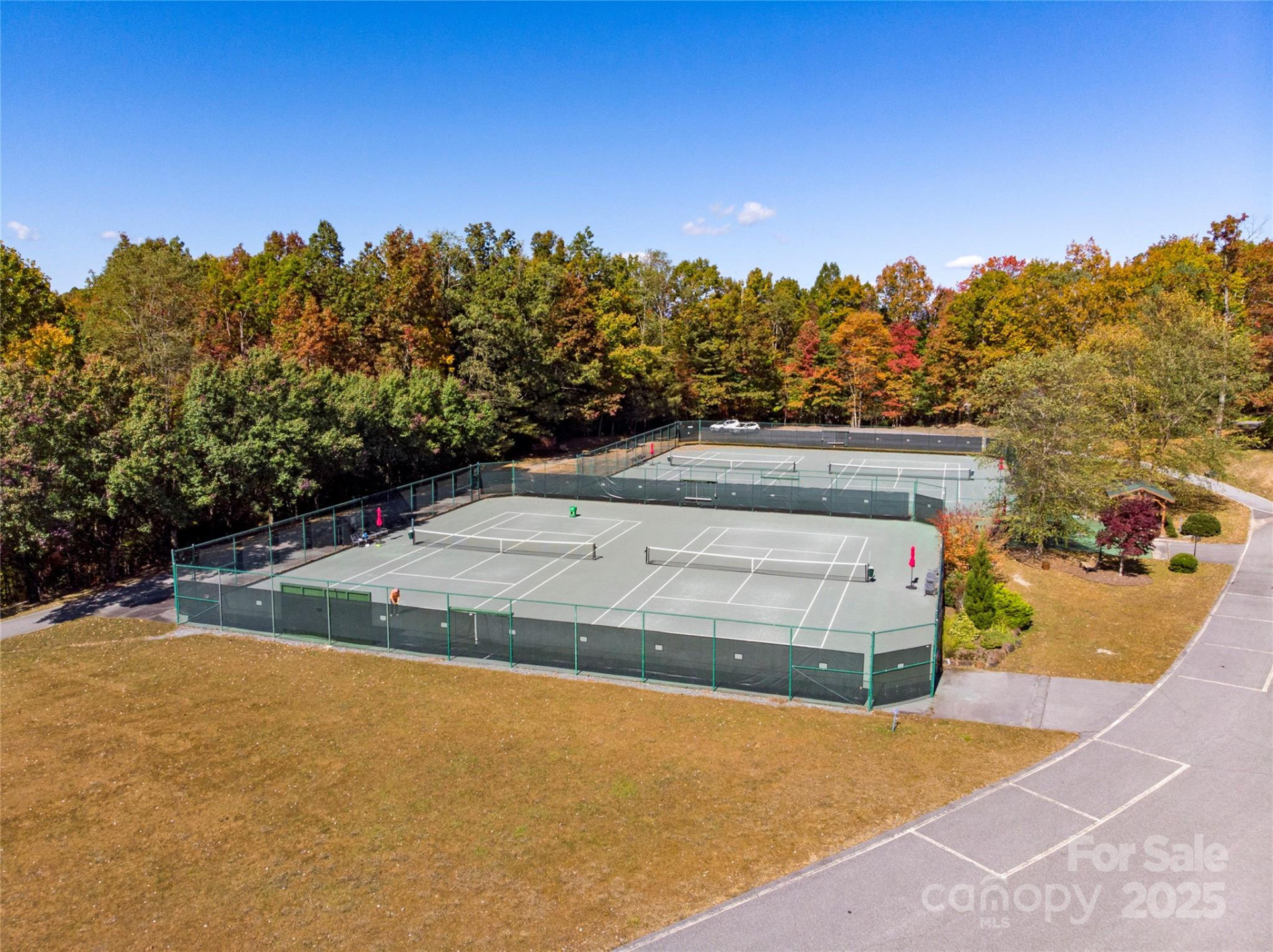 444 Cheulah Road - Photo 47