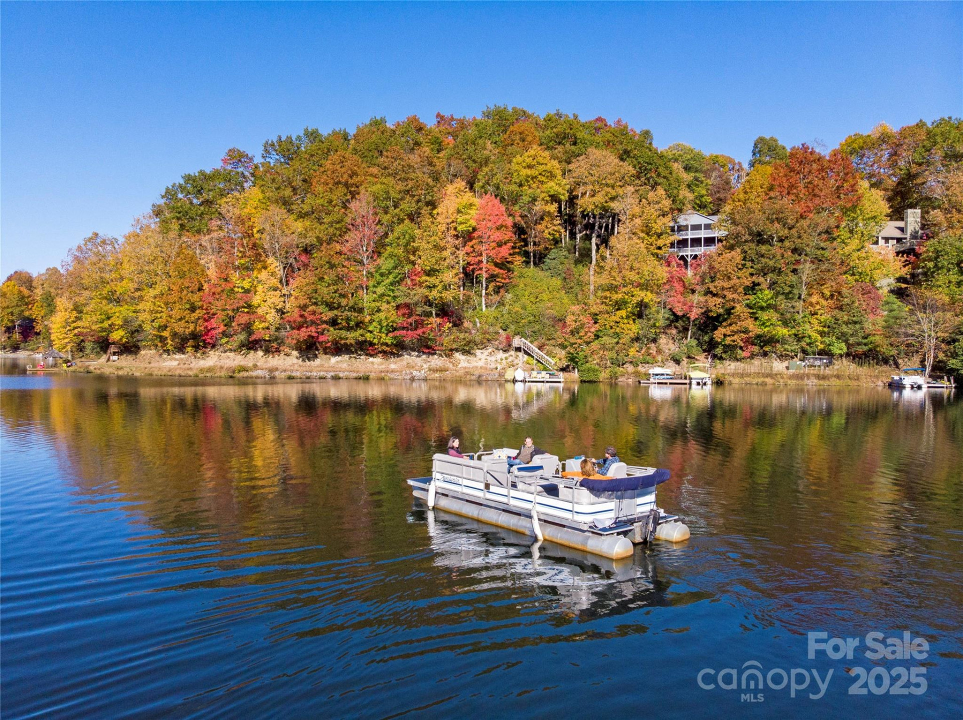 444 Cheulah Road - Photo 48