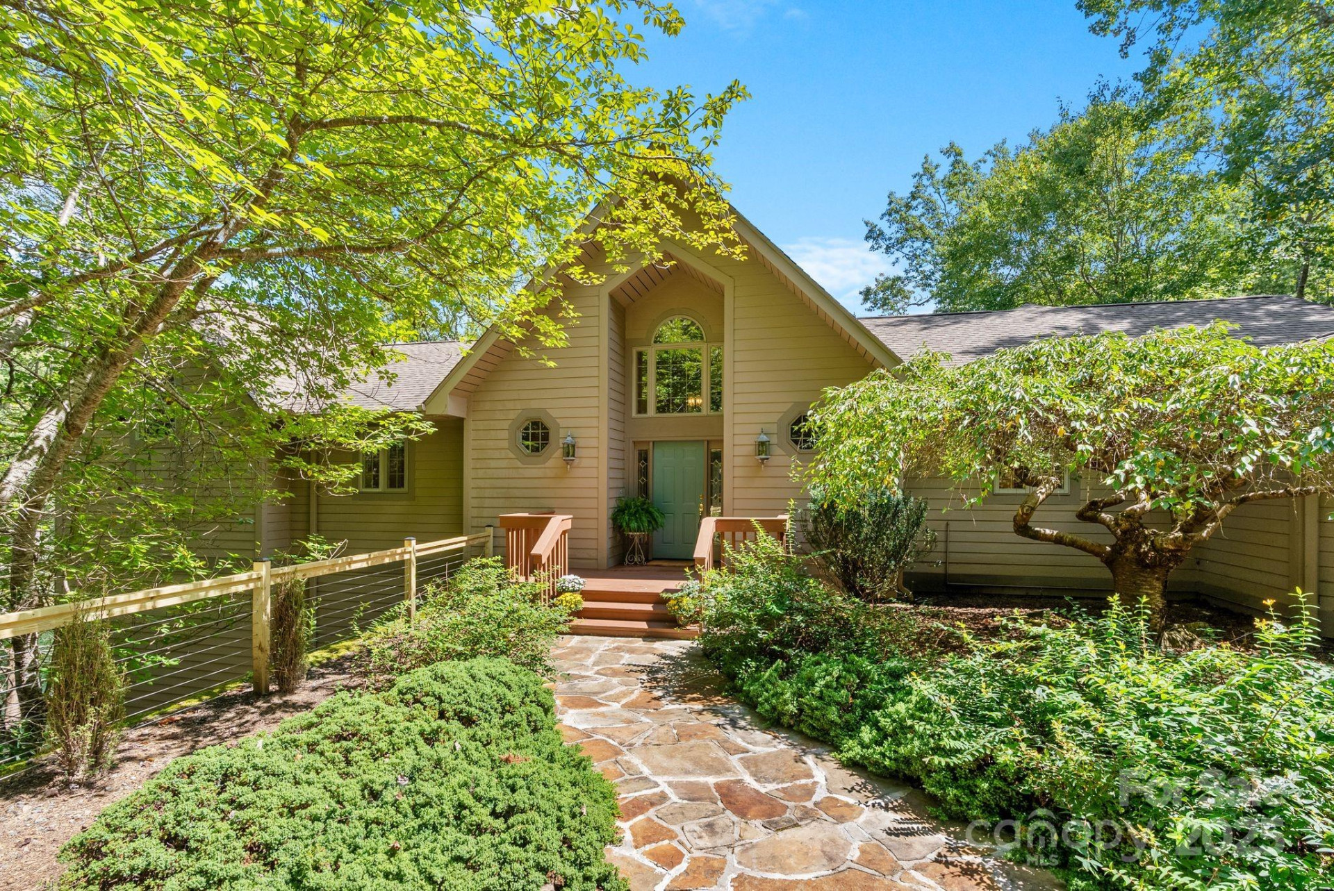 444 Cheulah Road - Photo 6