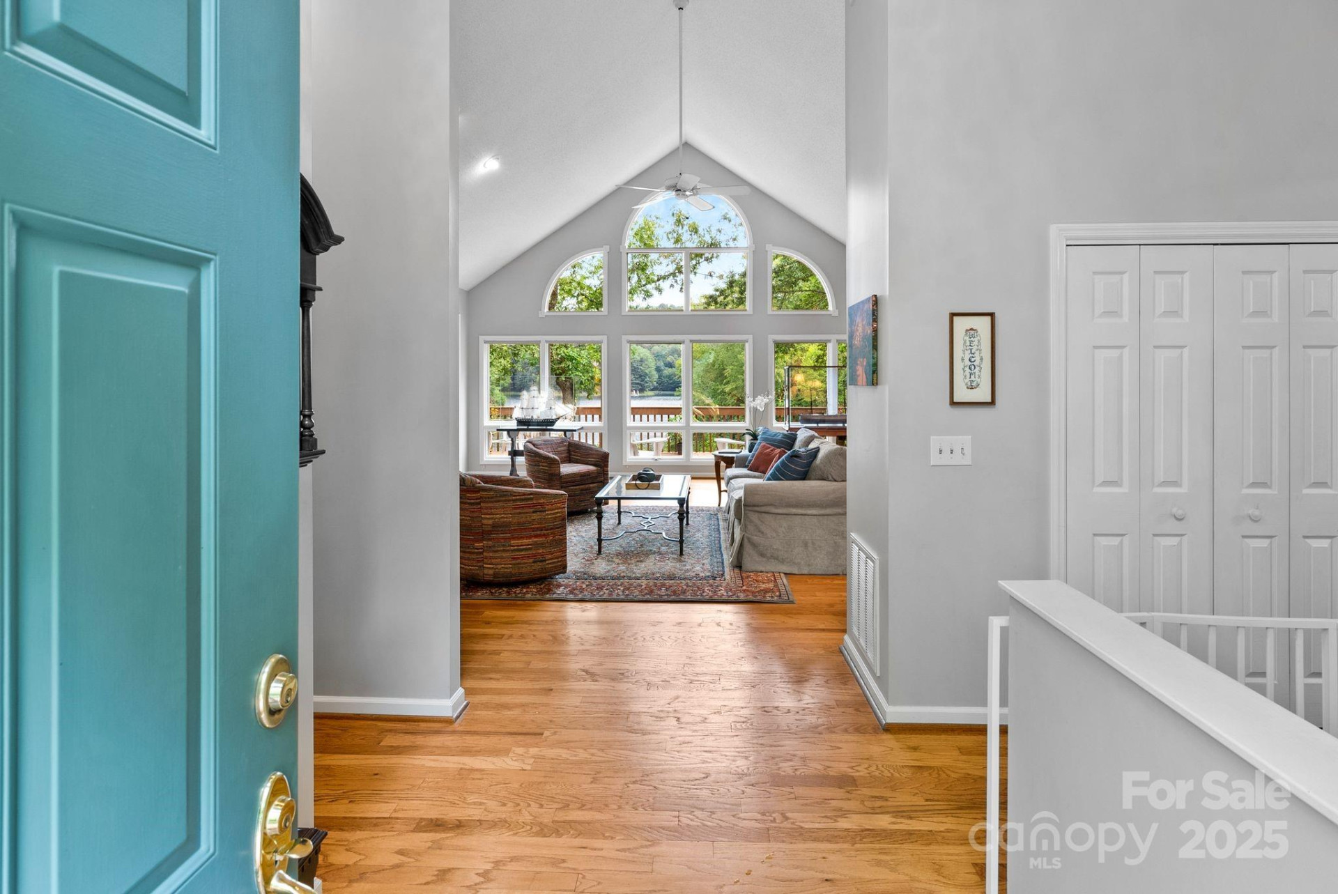 444 Cheulah Road - Photo 7