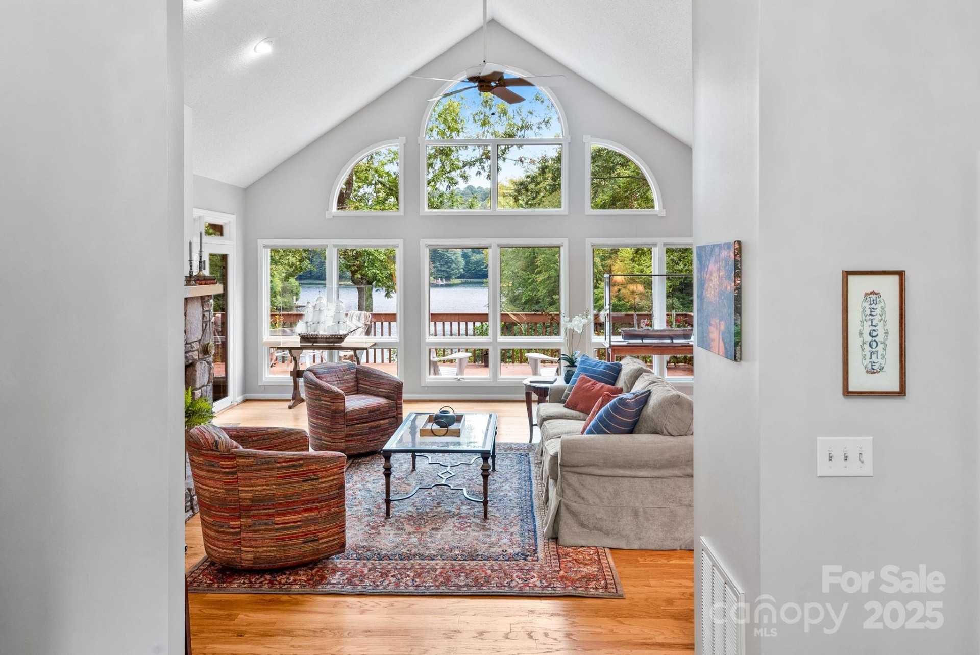 444 Cheulah Road - Photo 8