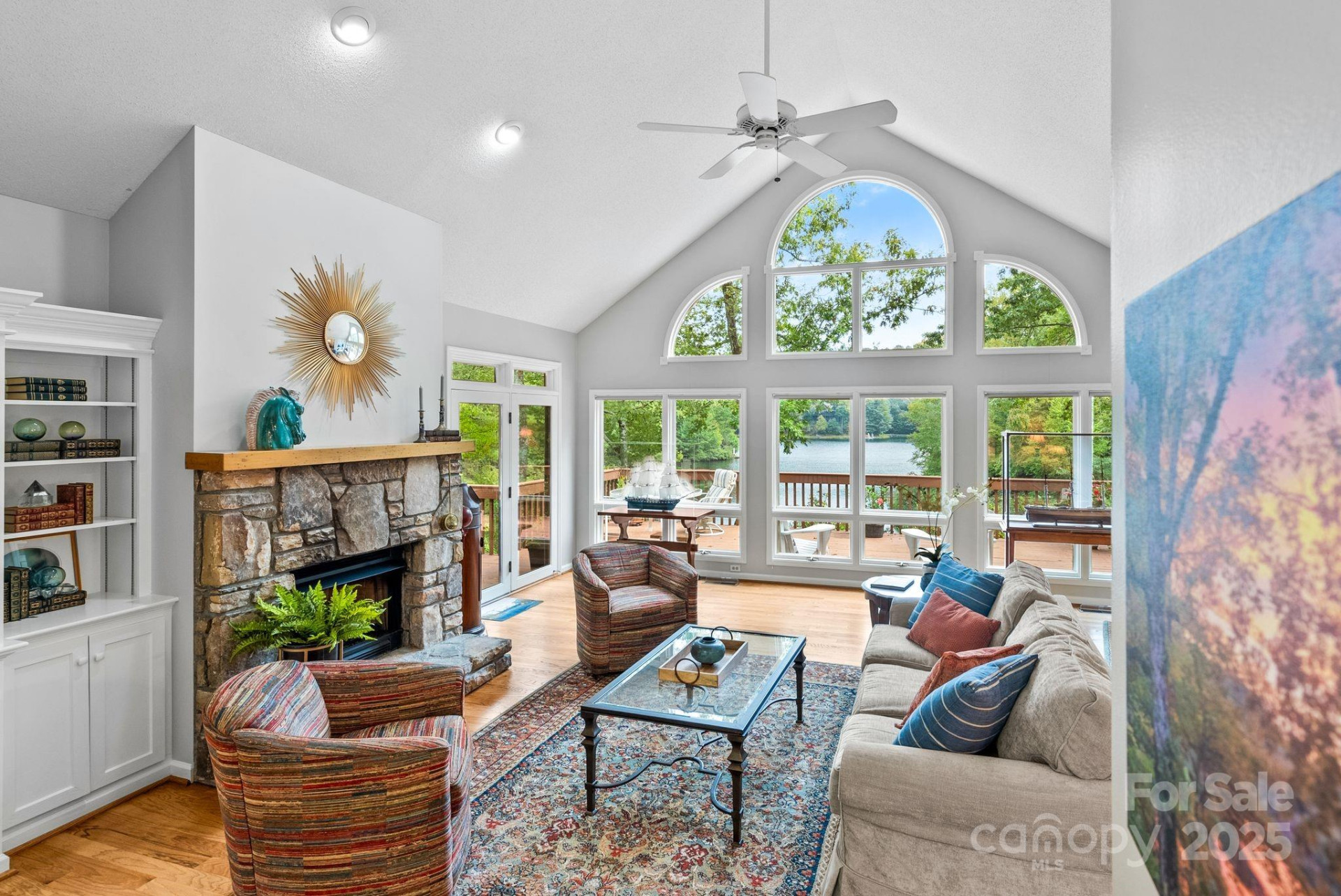 444 Cheulah Road - Photo 9