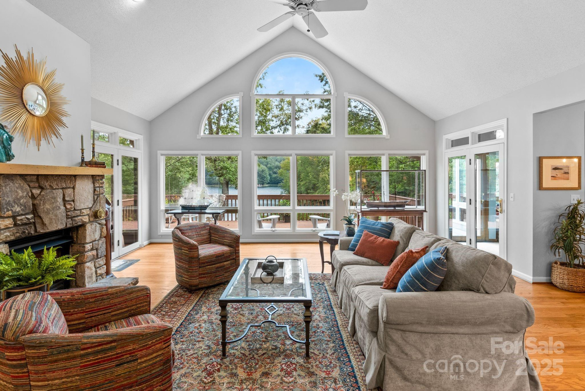 444 Cheulah Road - Photo 10