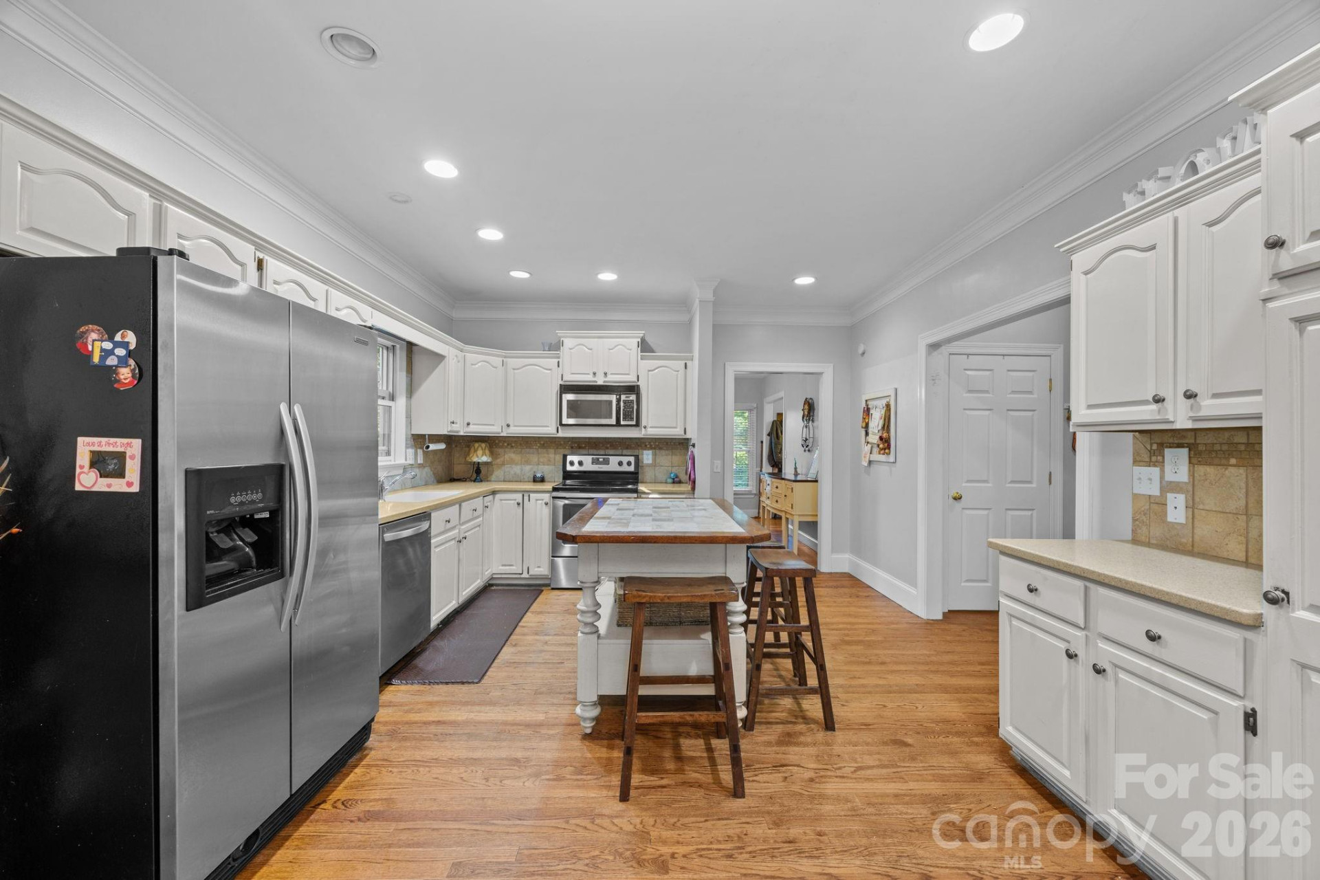 5 Silverstone Drive - Photo 11