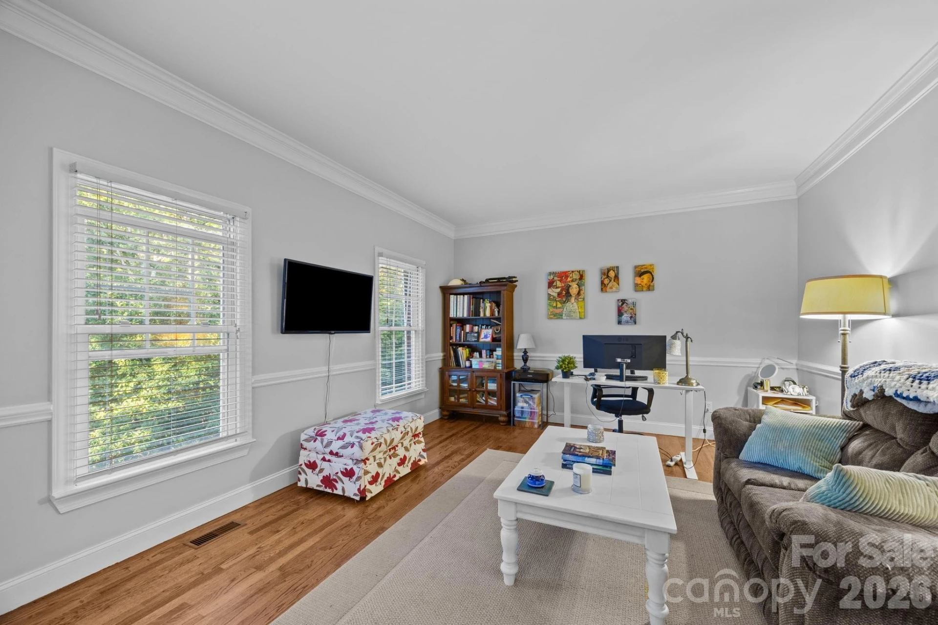 5 Silverstone Drive - Photo 13