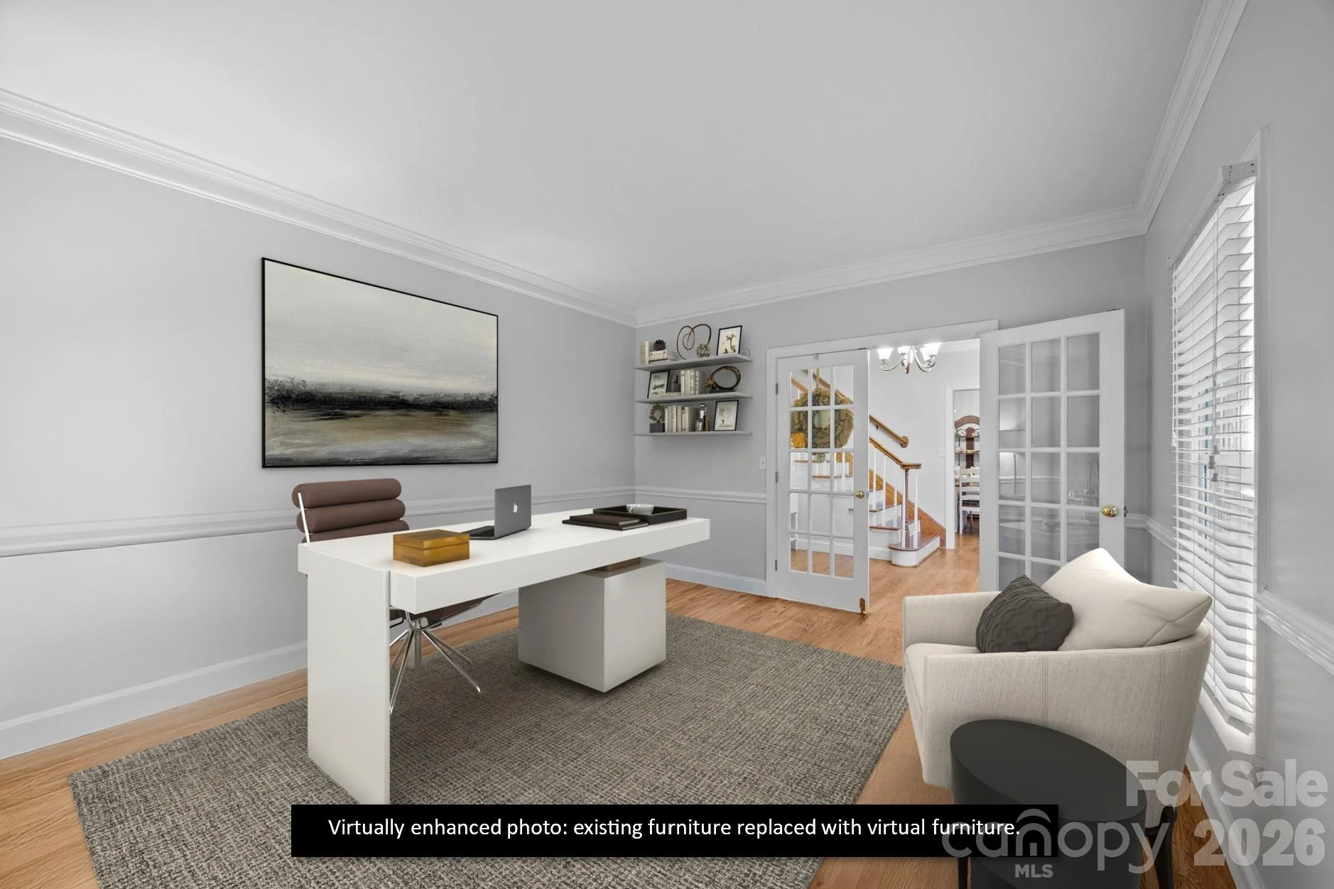 5 Silverstone Drive - Photo 14