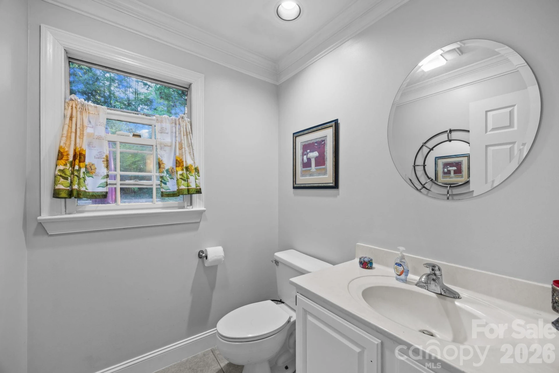 5 Silverstone Drive - Photo 15