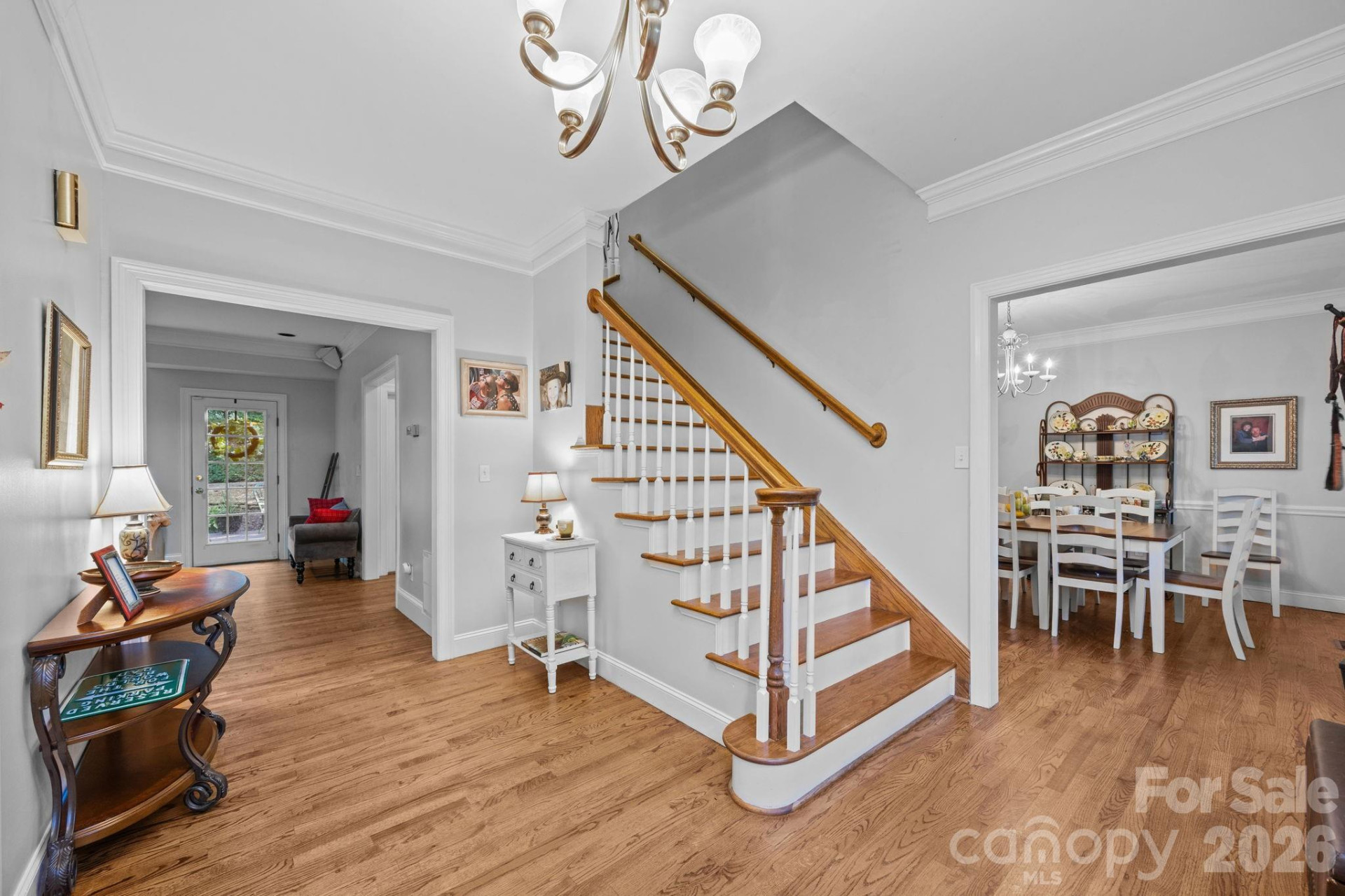 5 Silverstone Drive - Photo 16