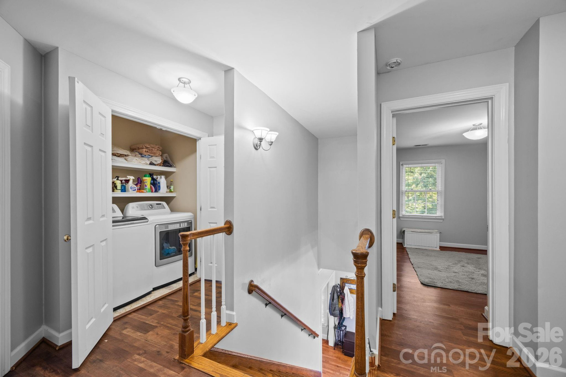 5 Silverstone Drive - Photo 17