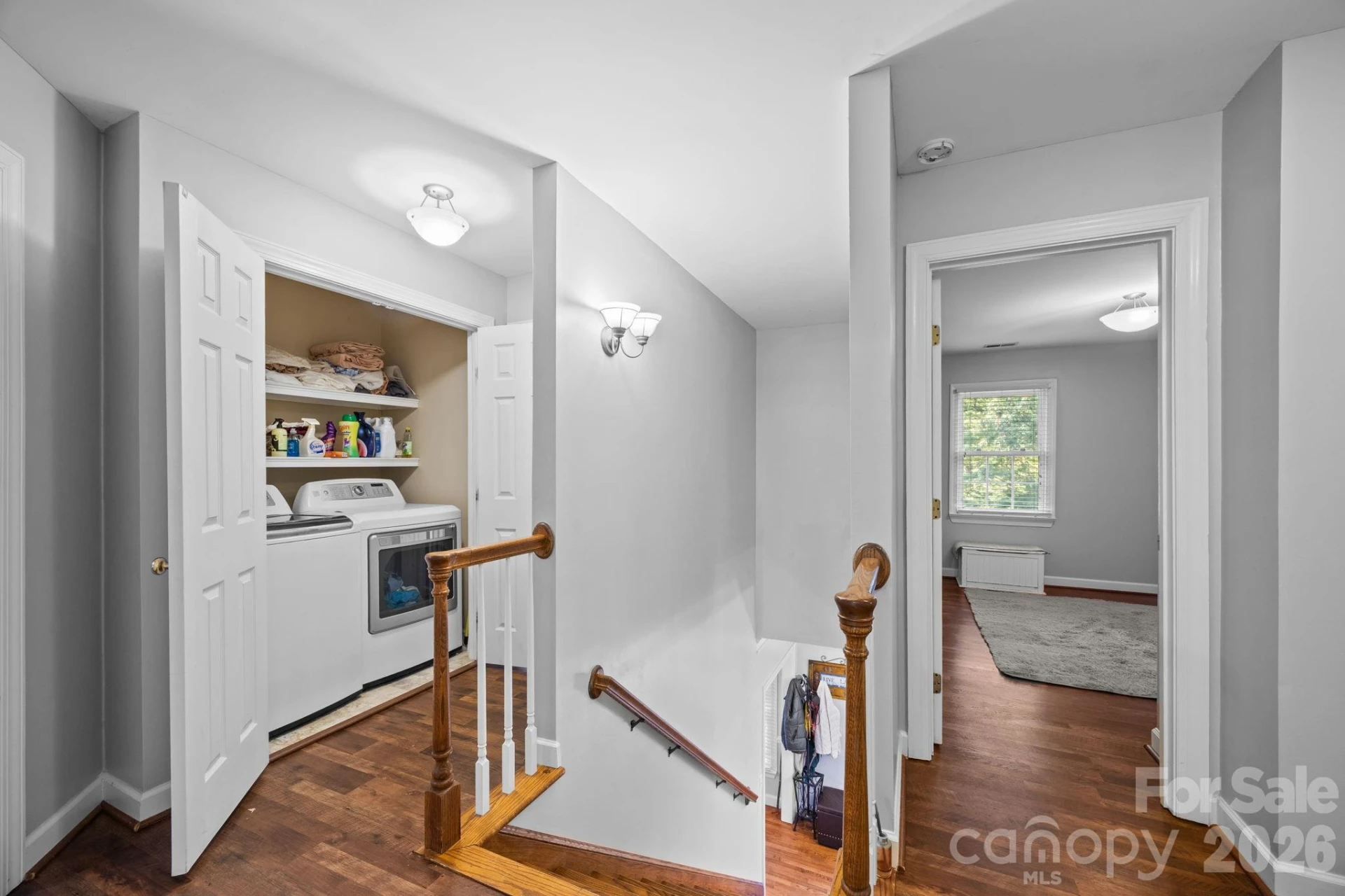 5 Silverstone Drive - Photo 17