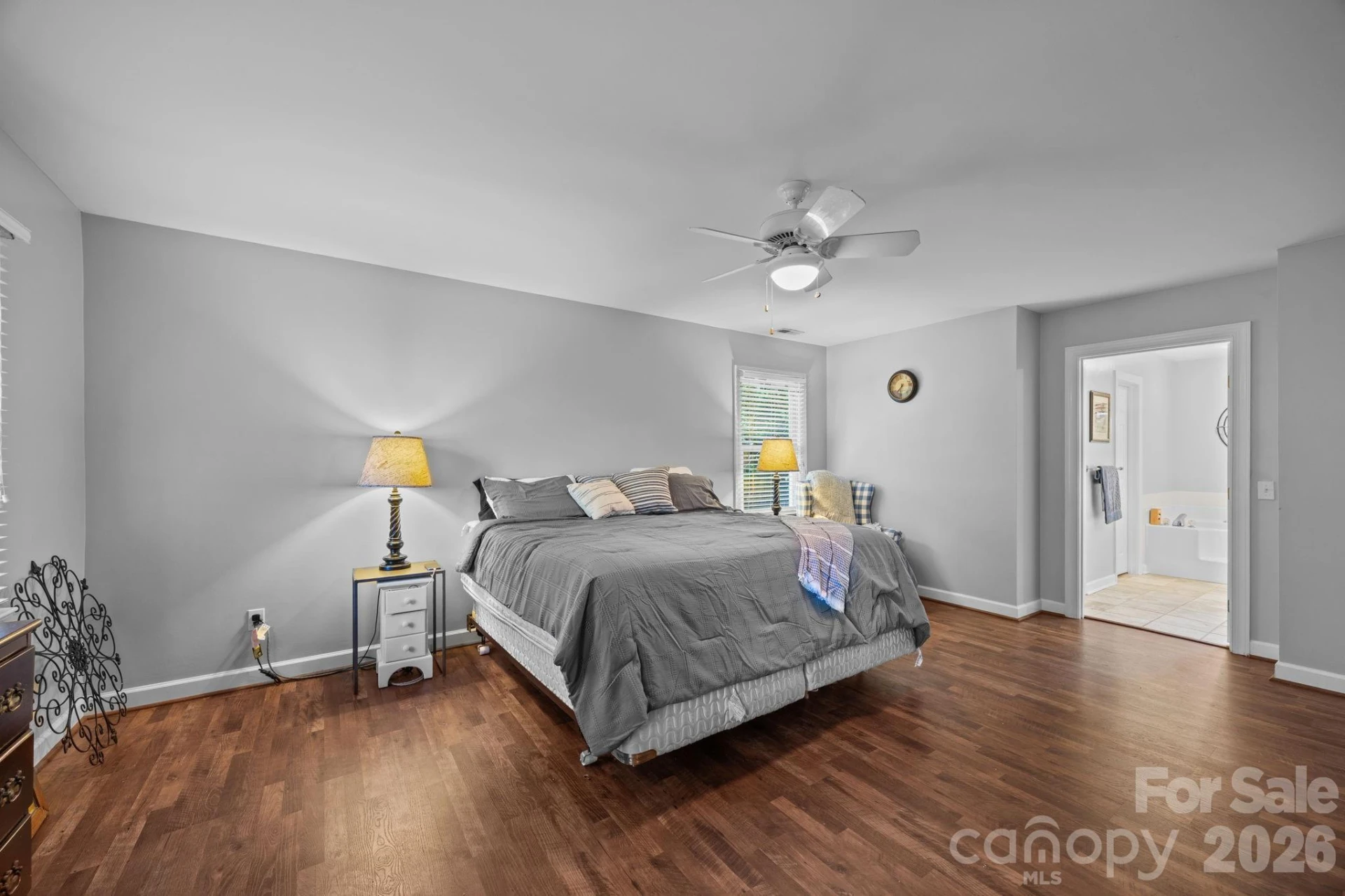 5 Silverstone Drive - Photo 19