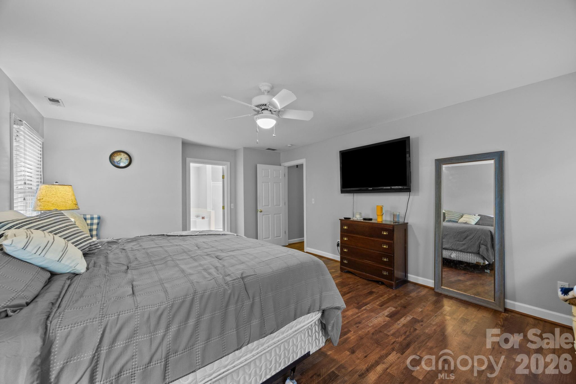 5 Silverstone Drive - Photo 20