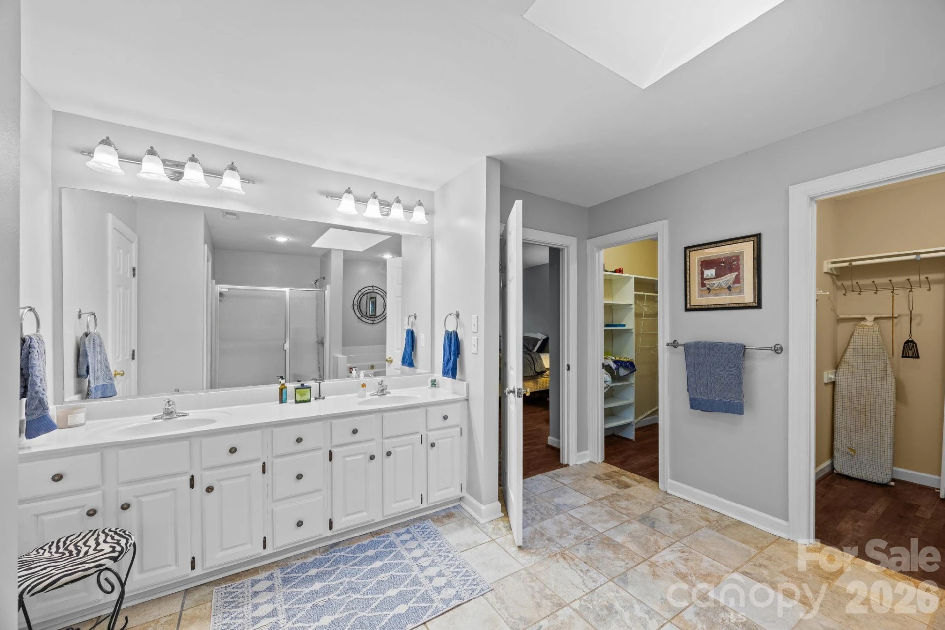 5 Silverstone Drive - Photo 21