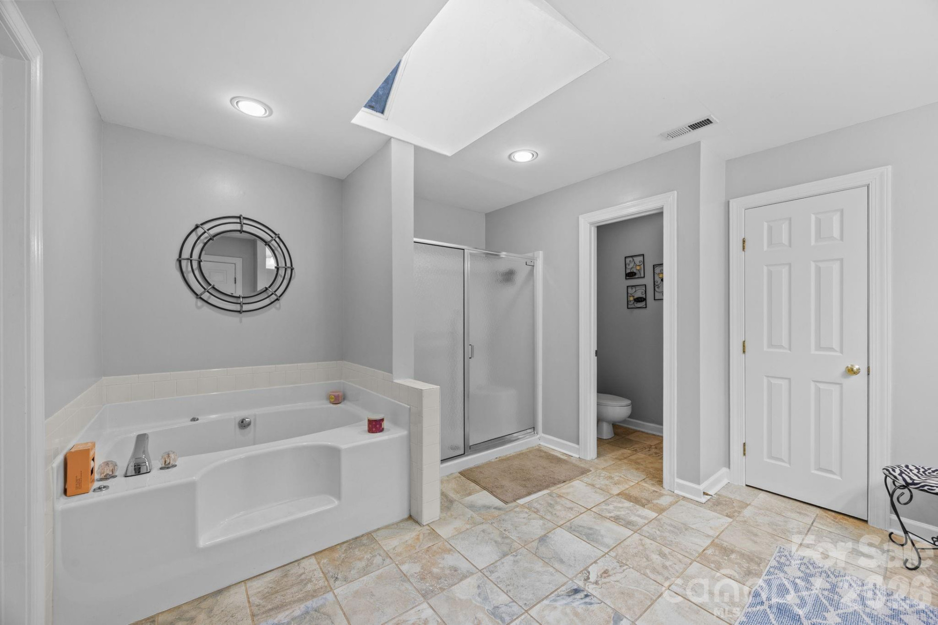 5 Silverstone Drive - Photo 22